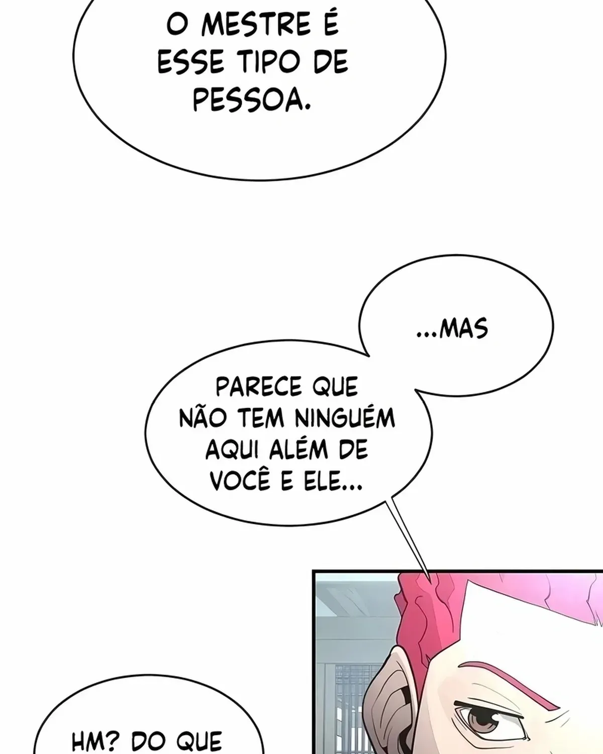 Página 99
