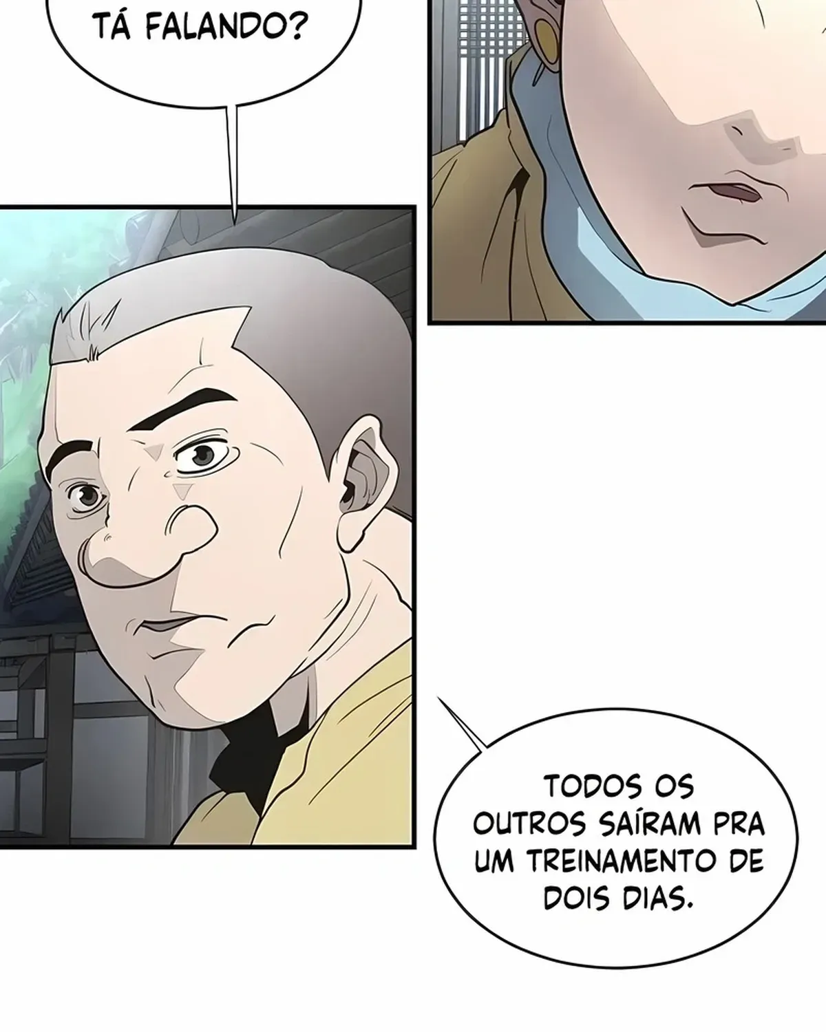 Página 100
