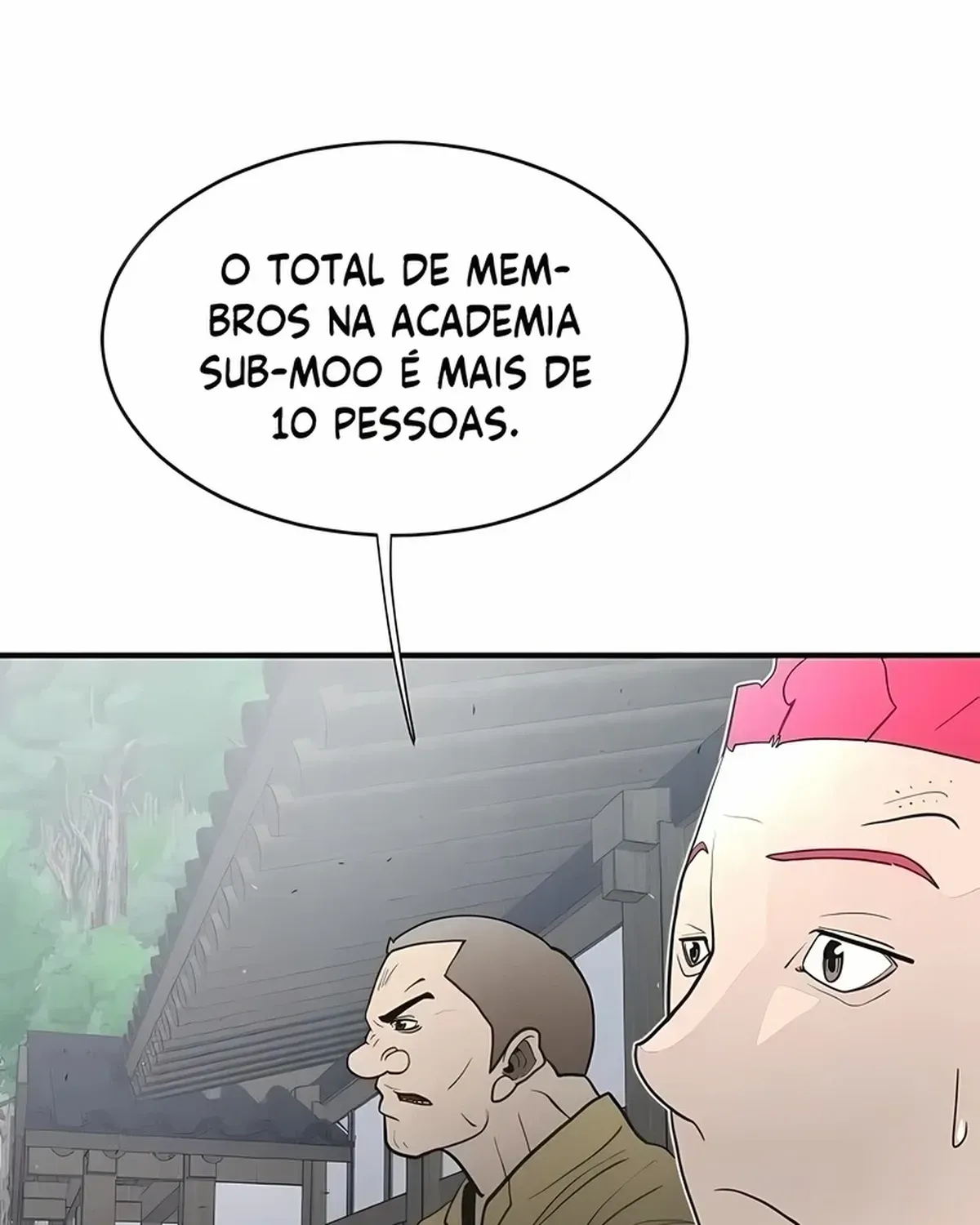 Página 101