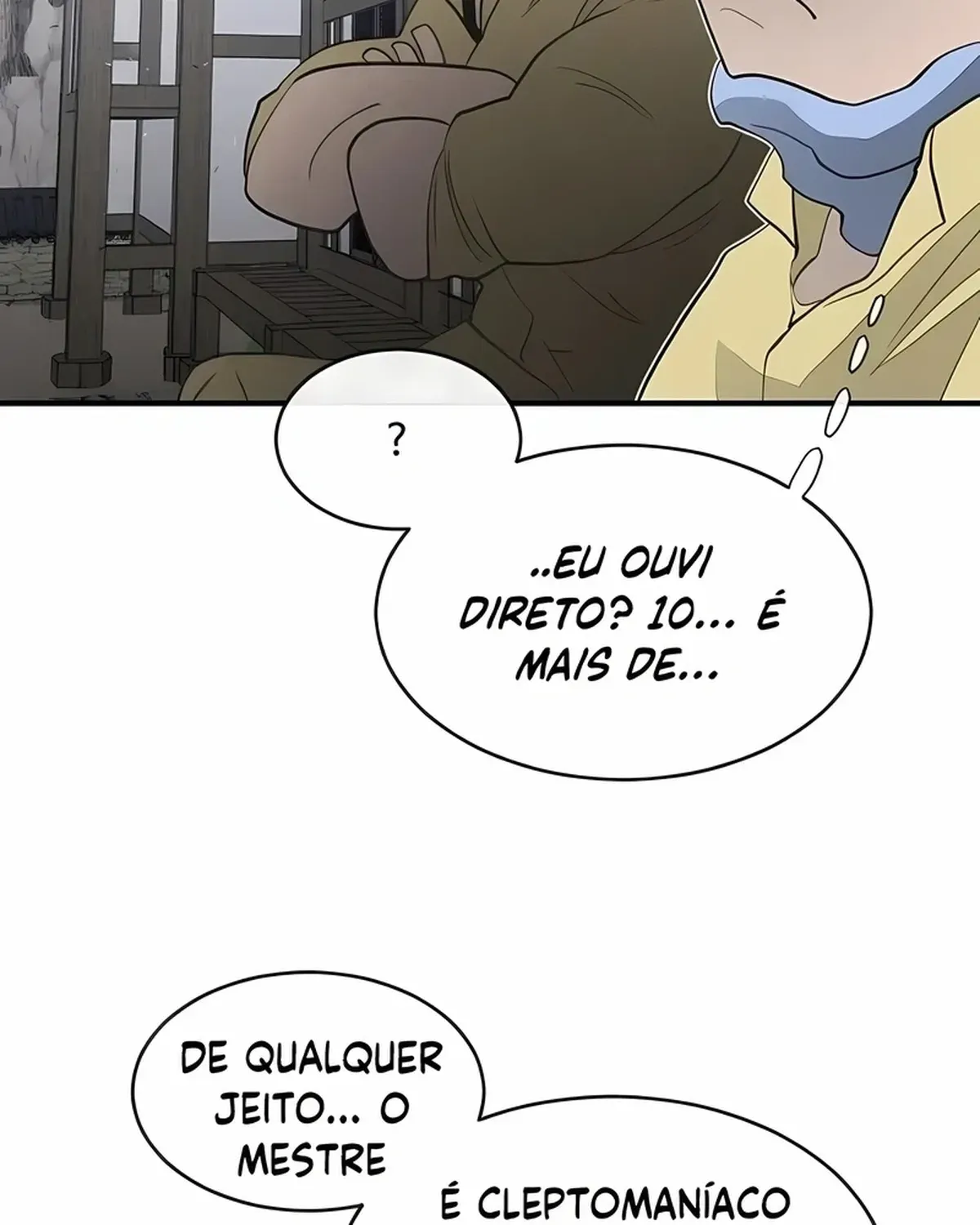Página 102