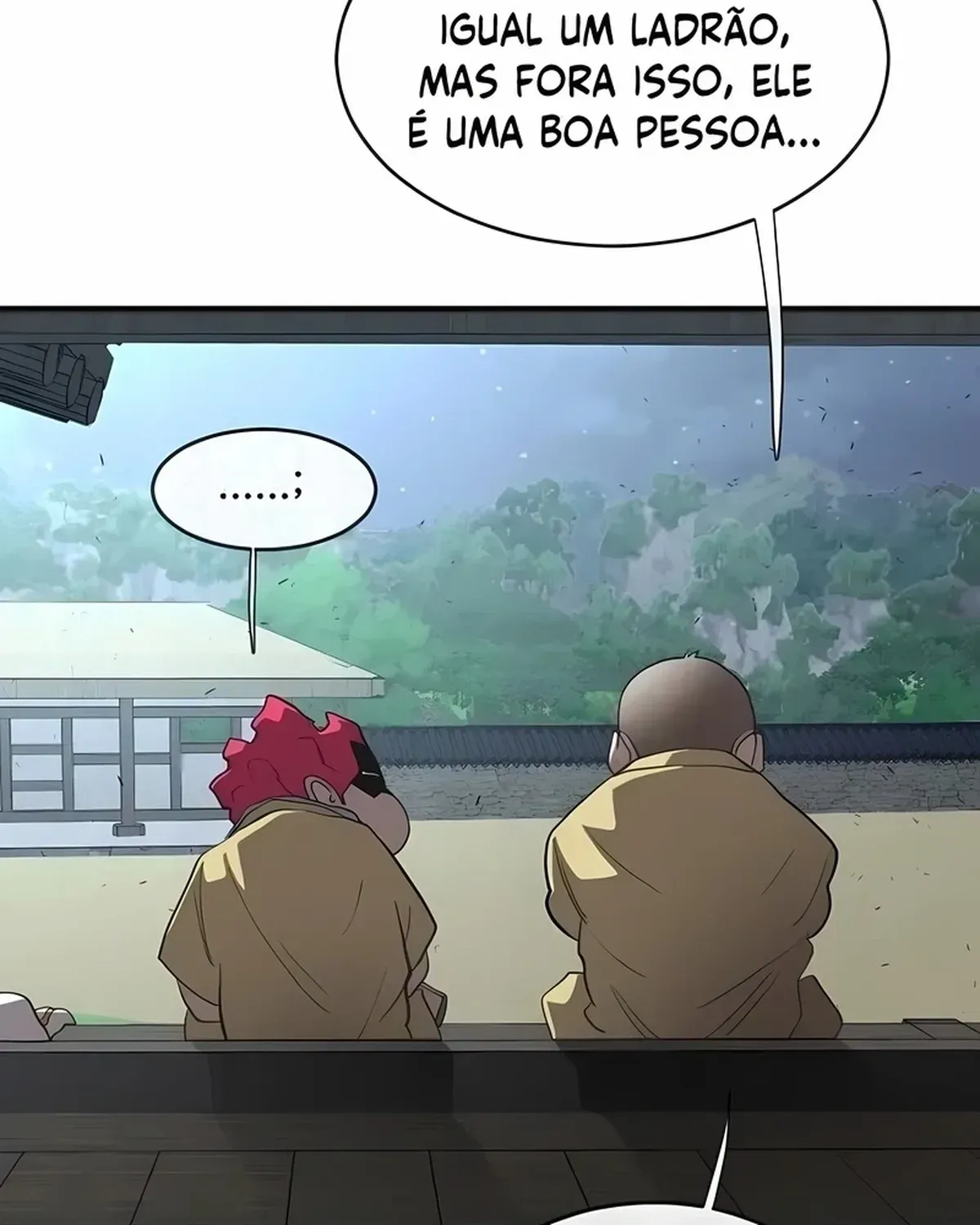 Página 103