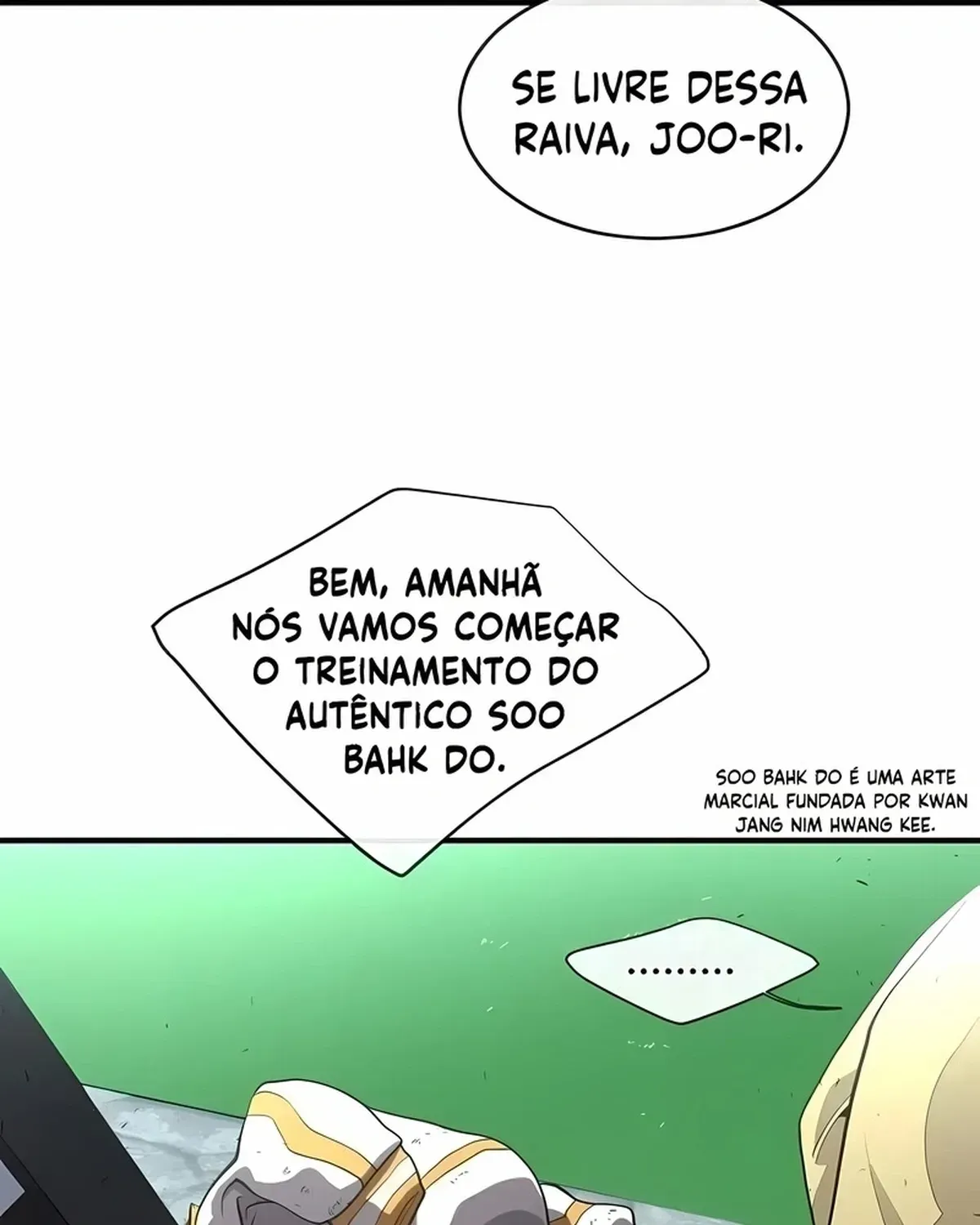 Página 104