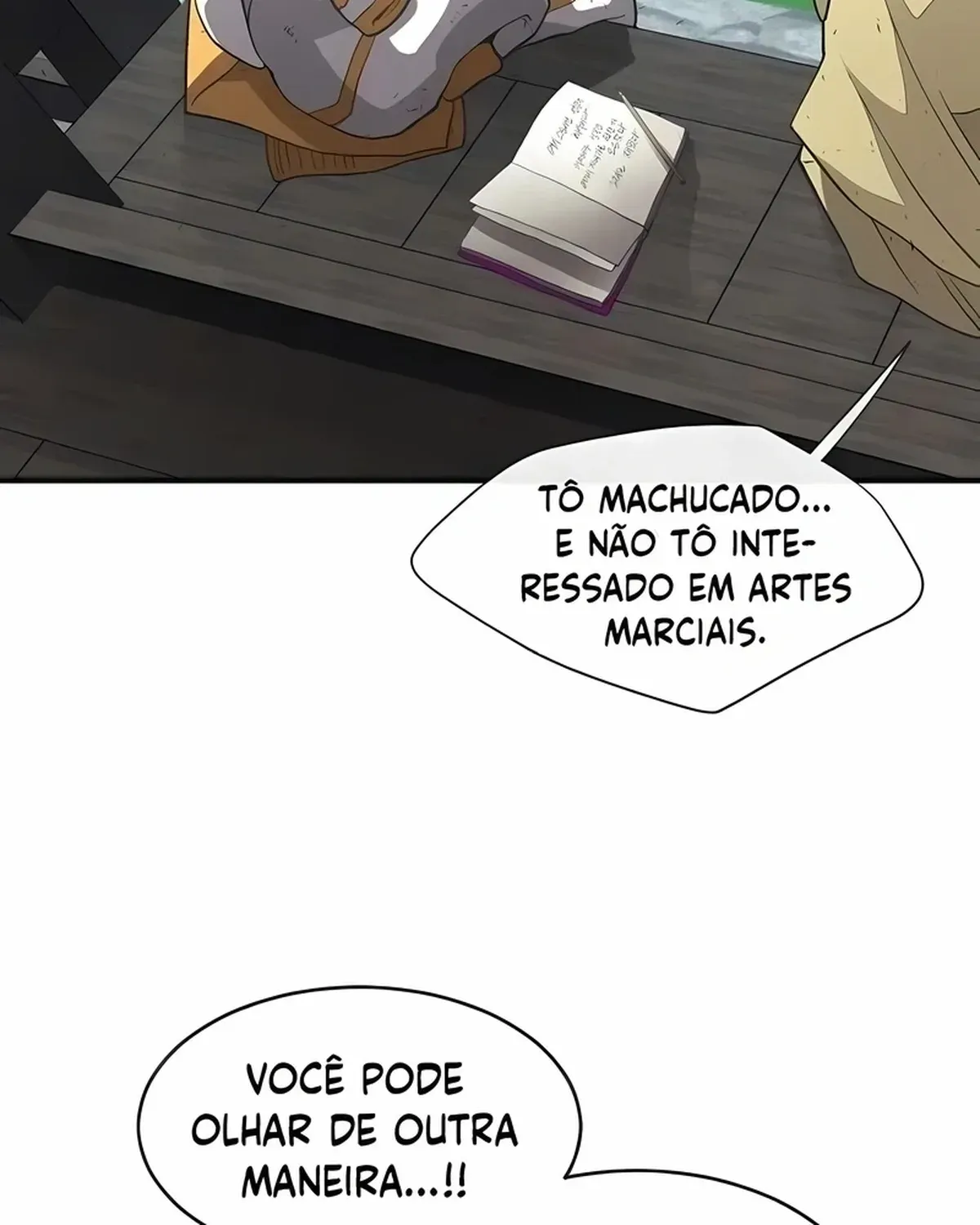 Página 105