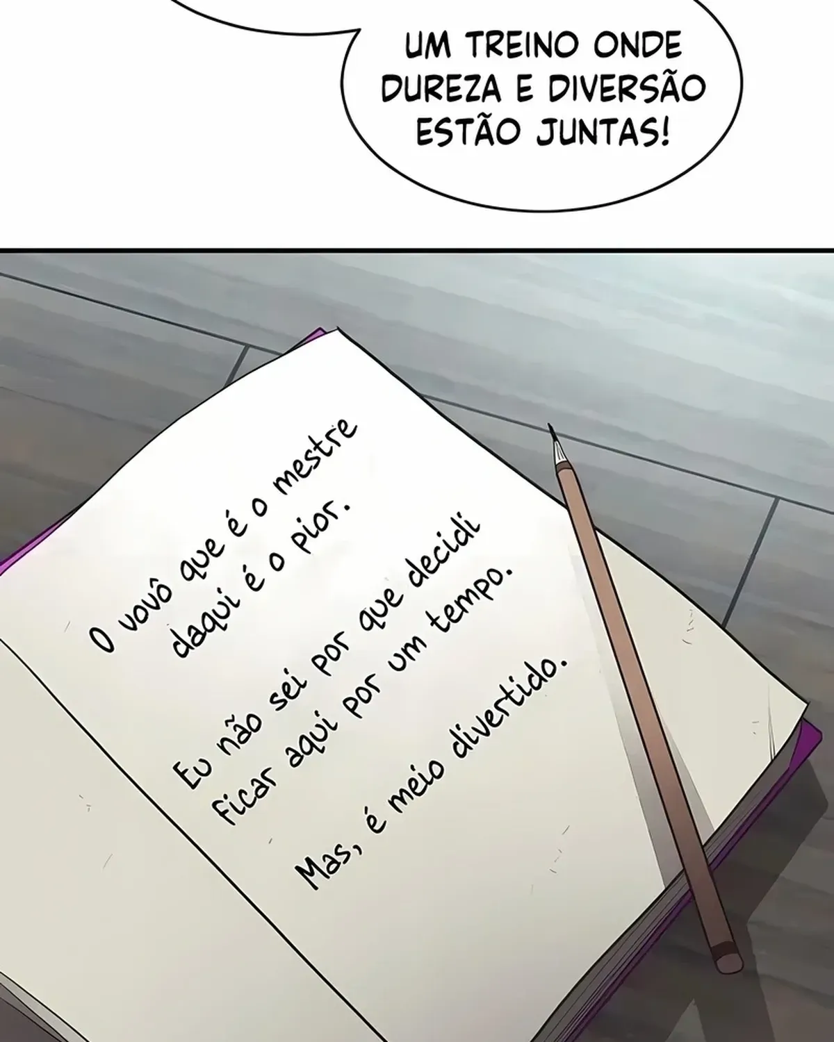 Página 106