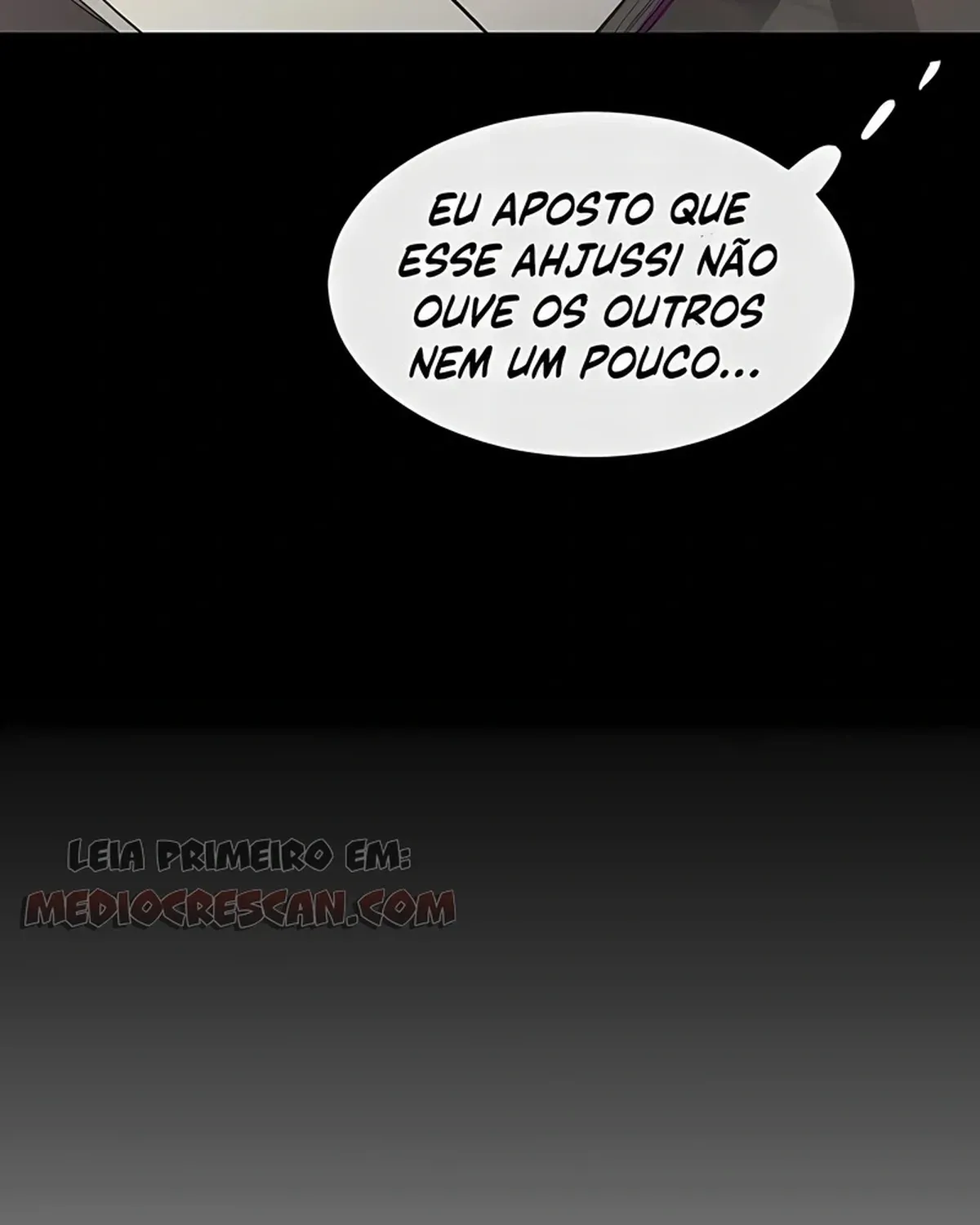Página 107