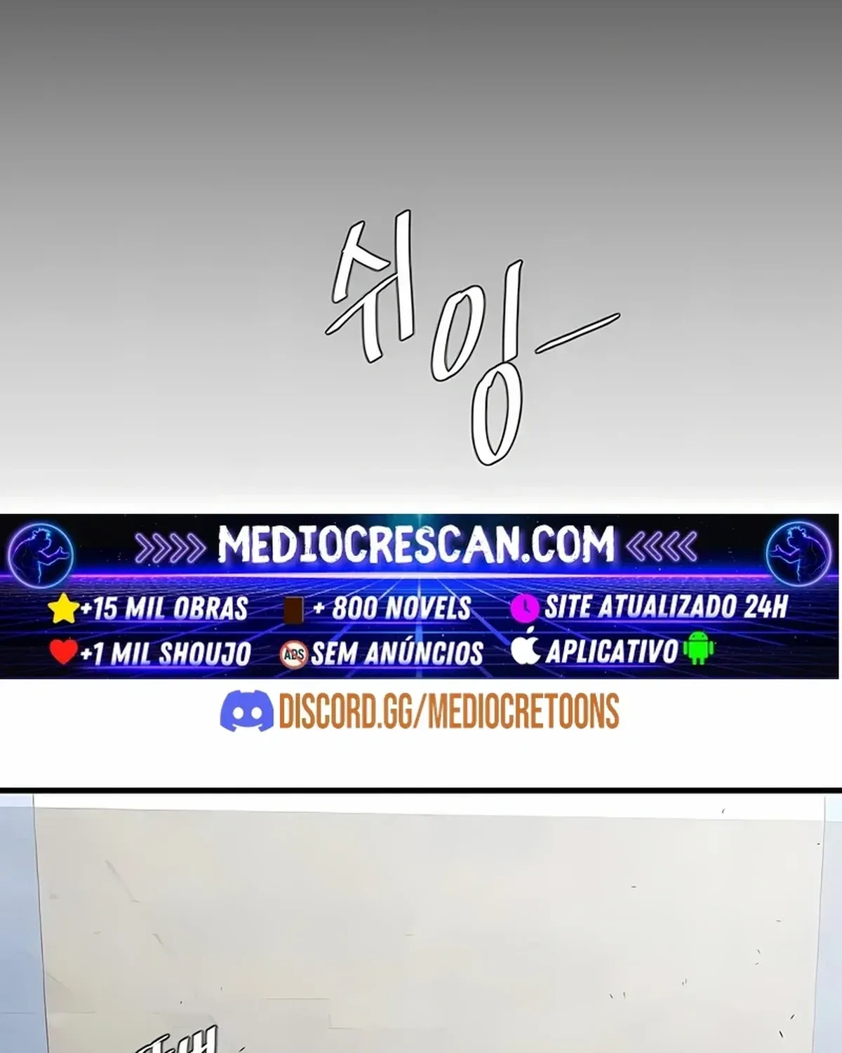 Página 108