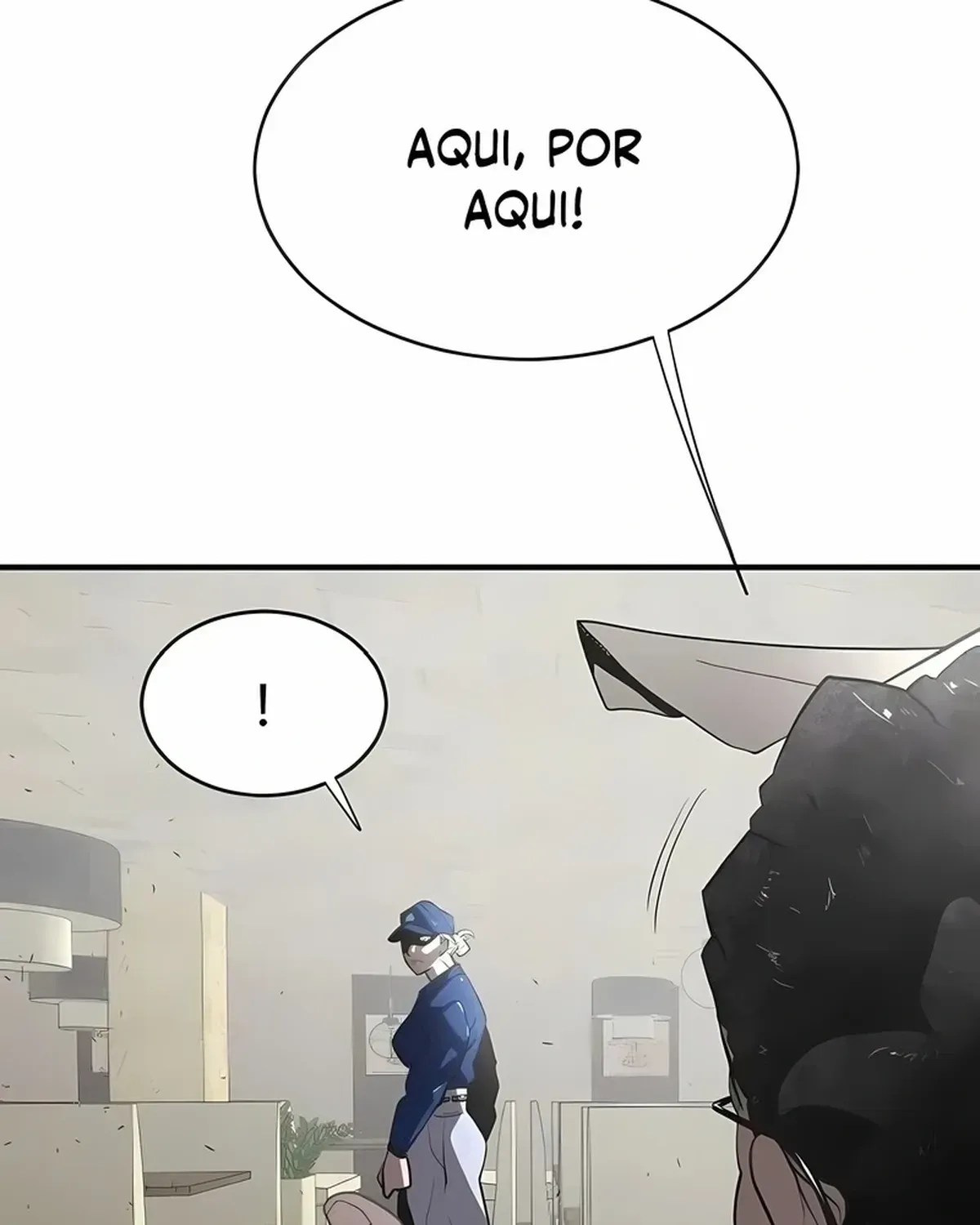 Página 110