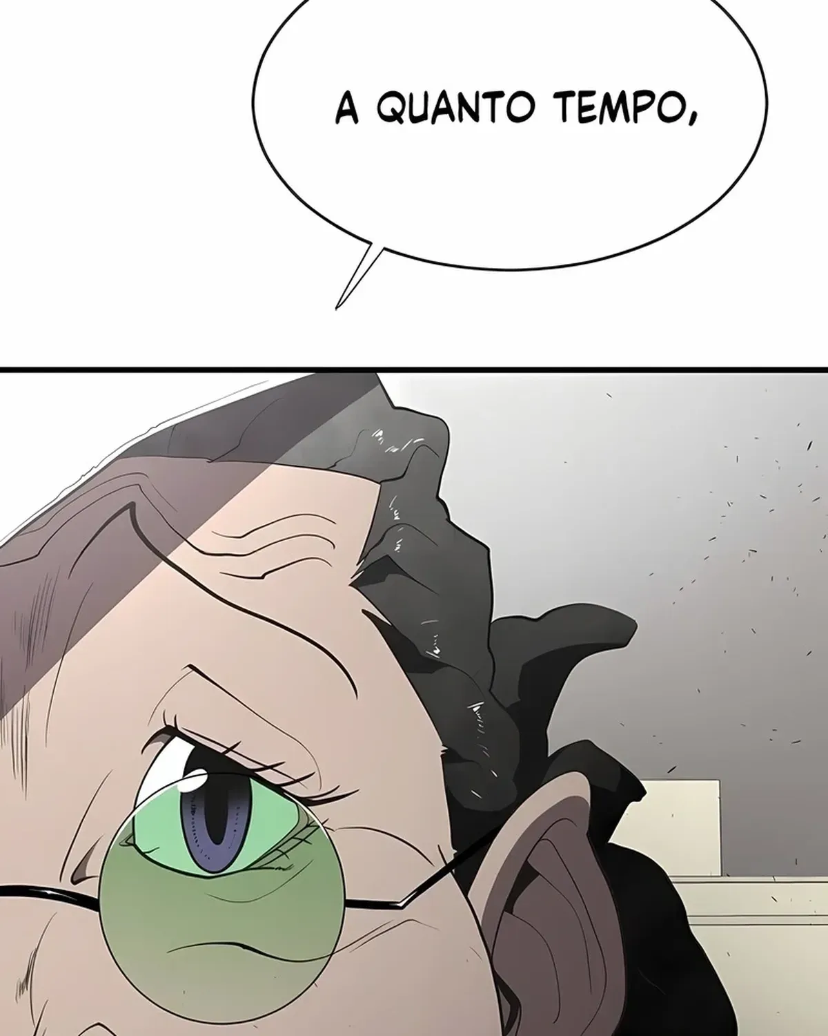 Página 113