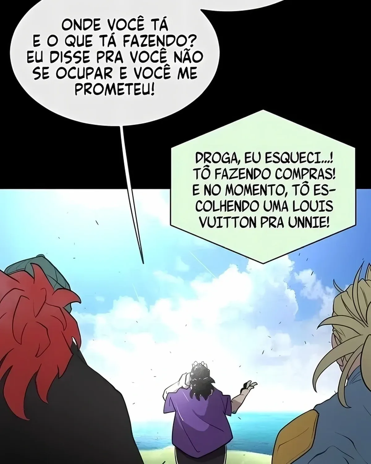 Página 32