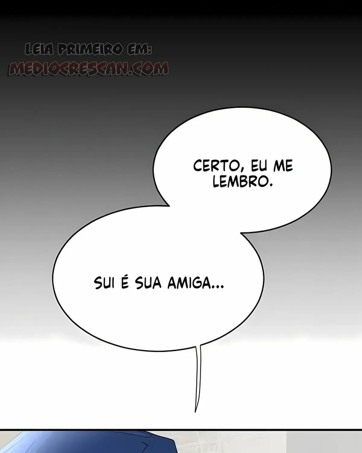 Página 41