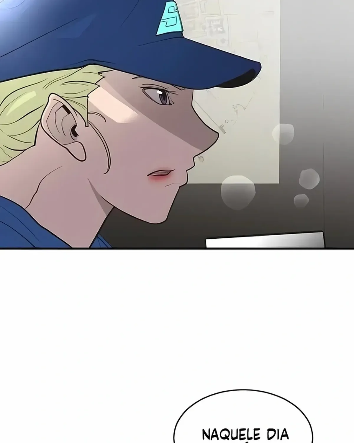 Página 42