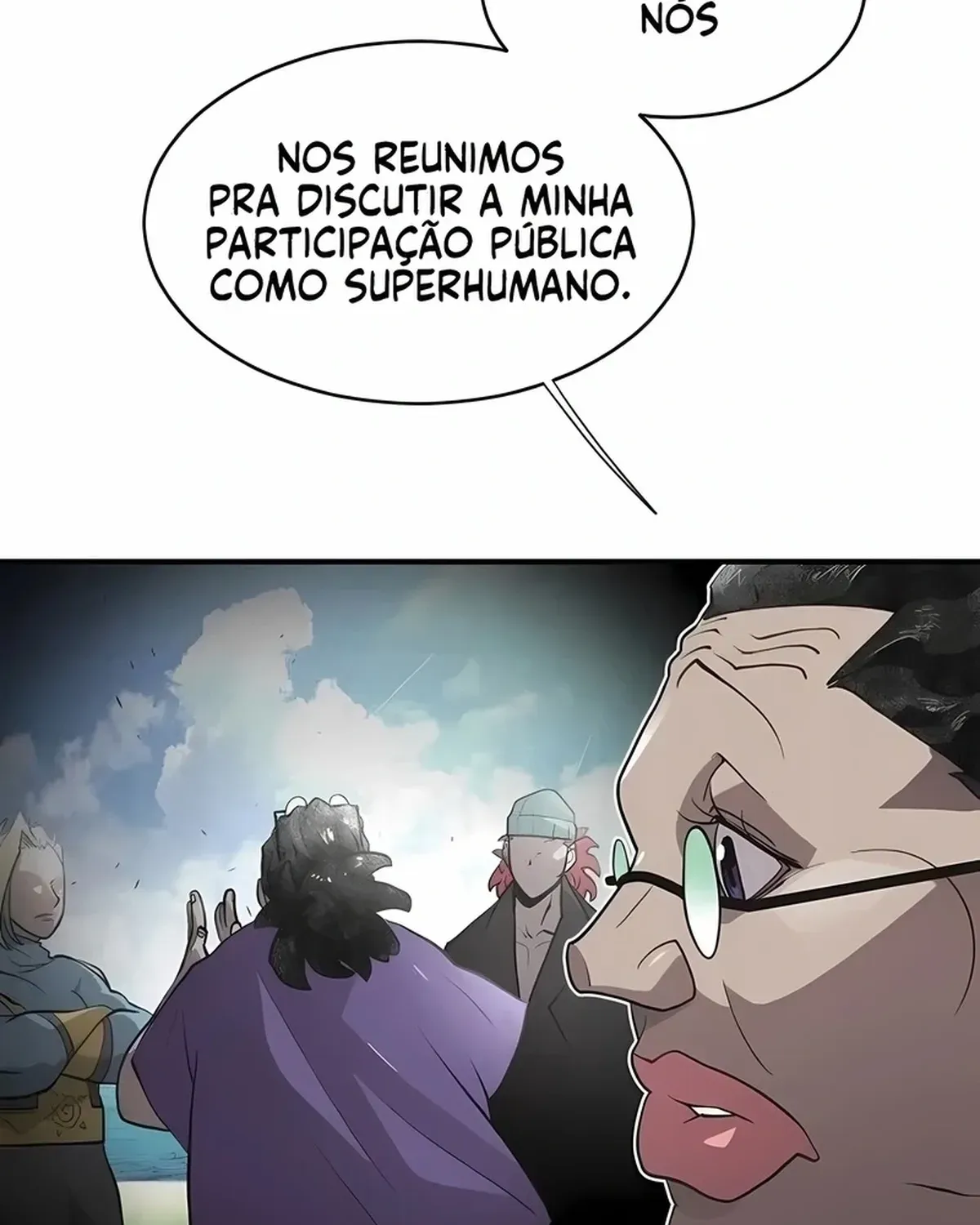 Página 43