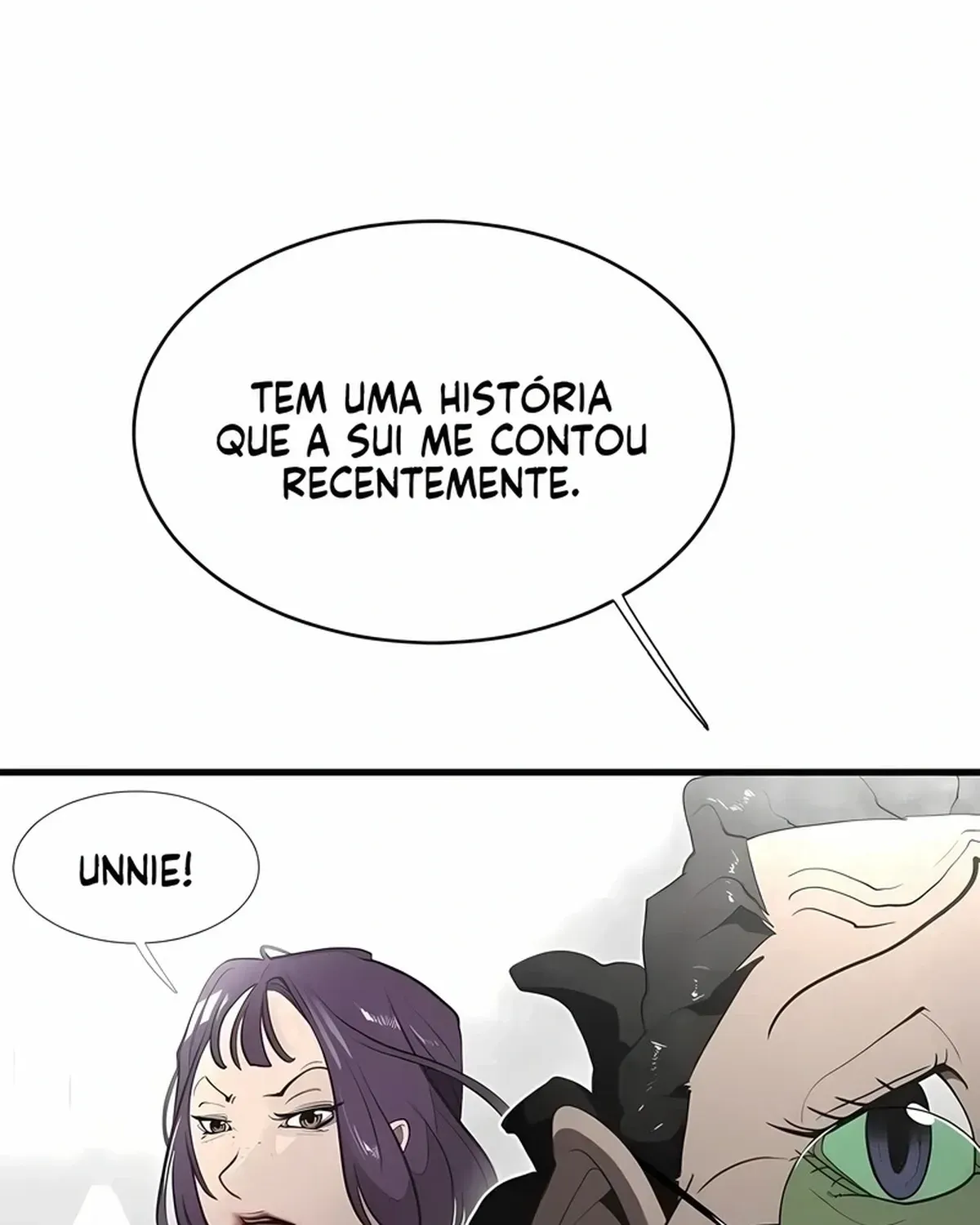 Página 46