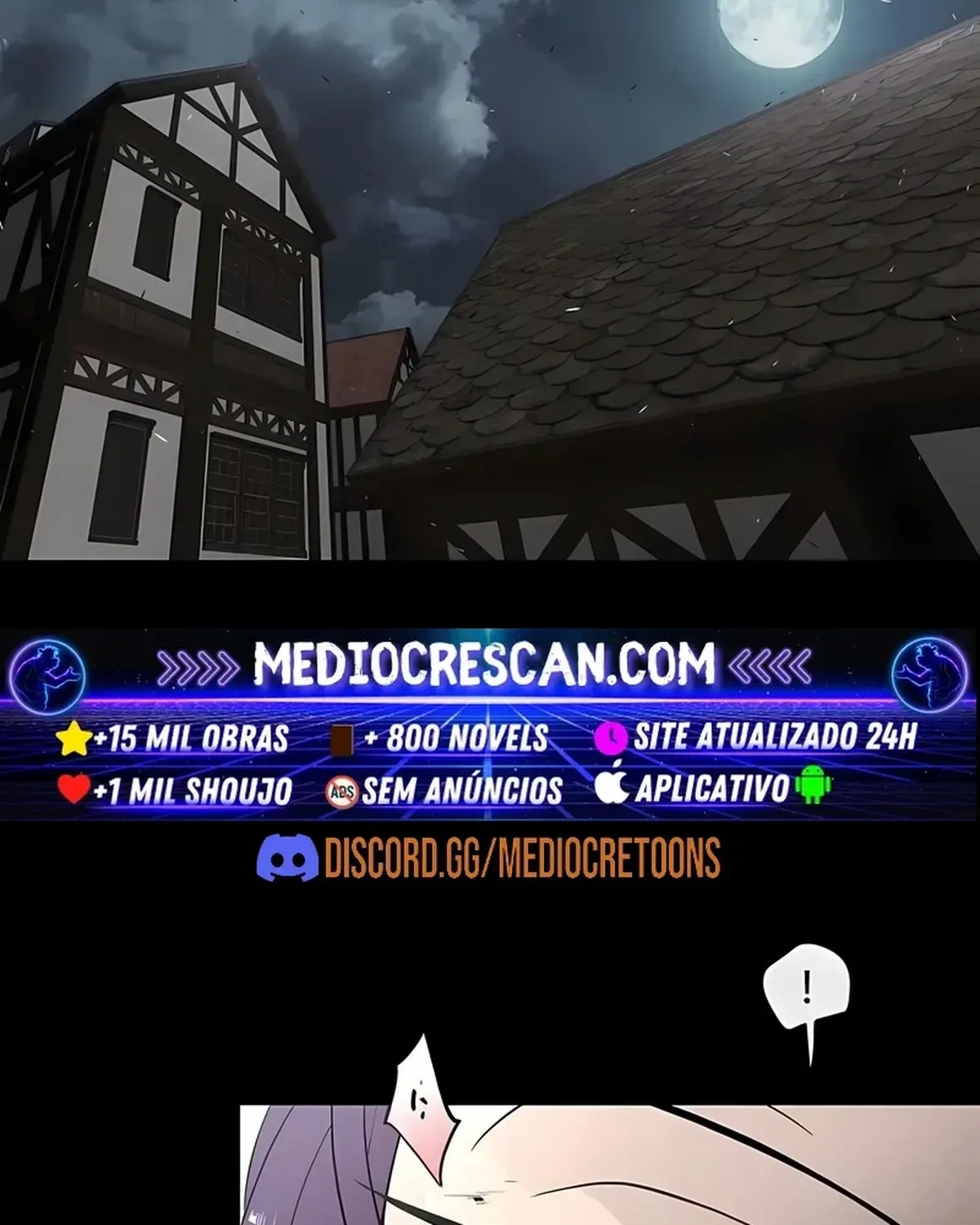 Página 49