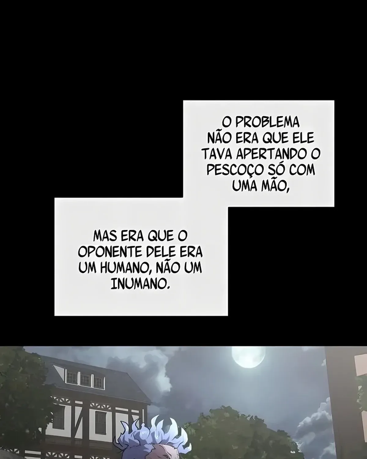 Página 52