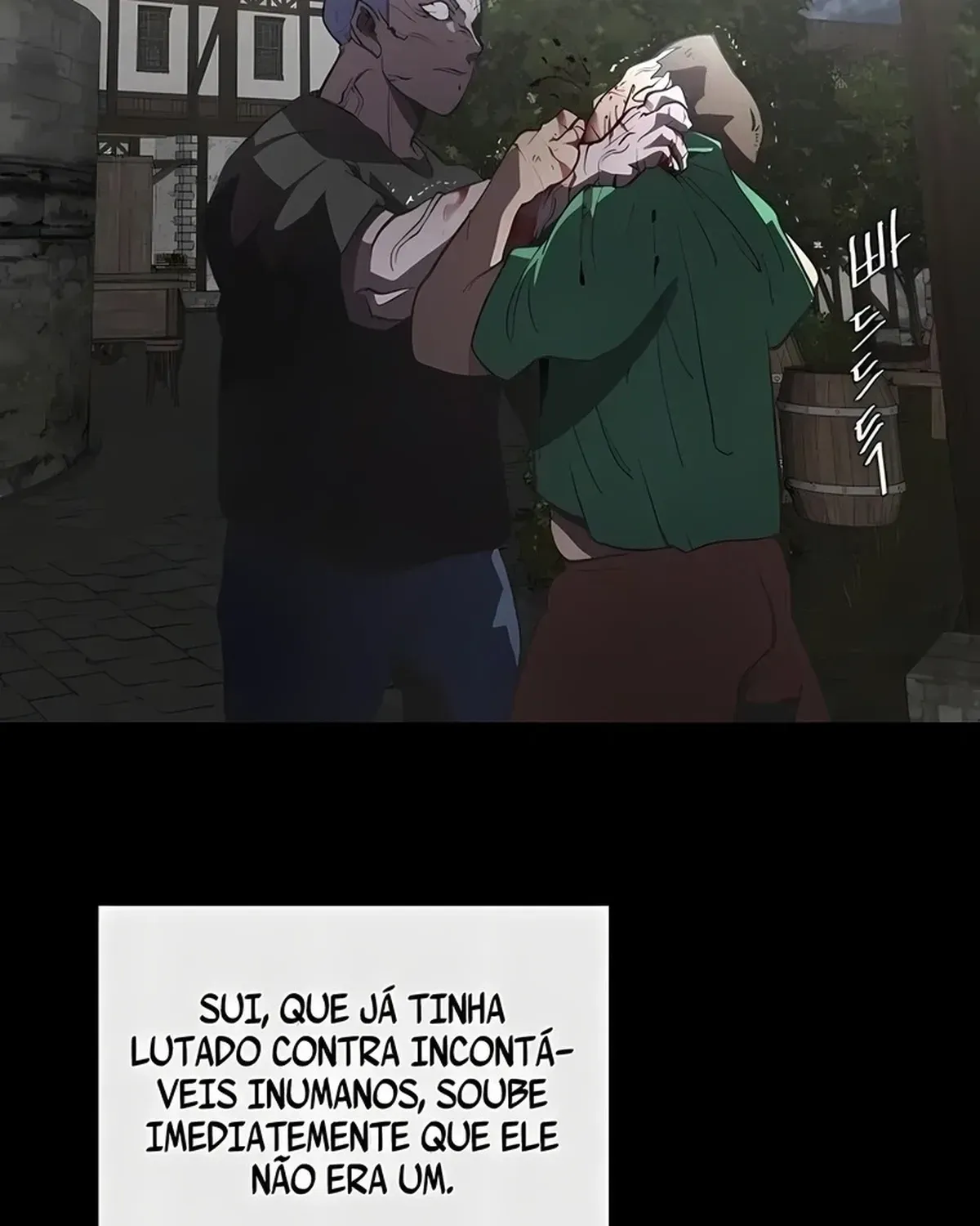 Página 53