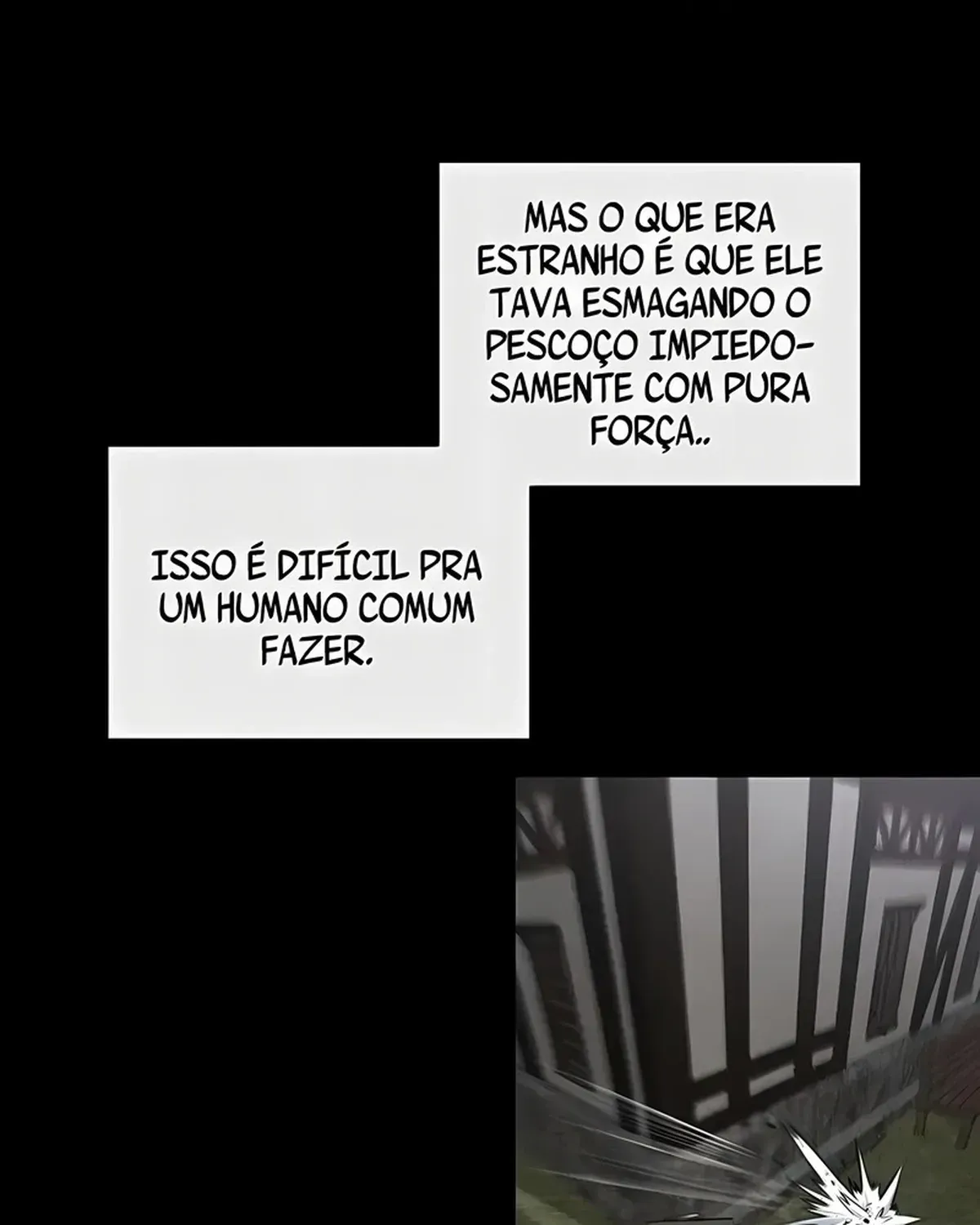 Página 55