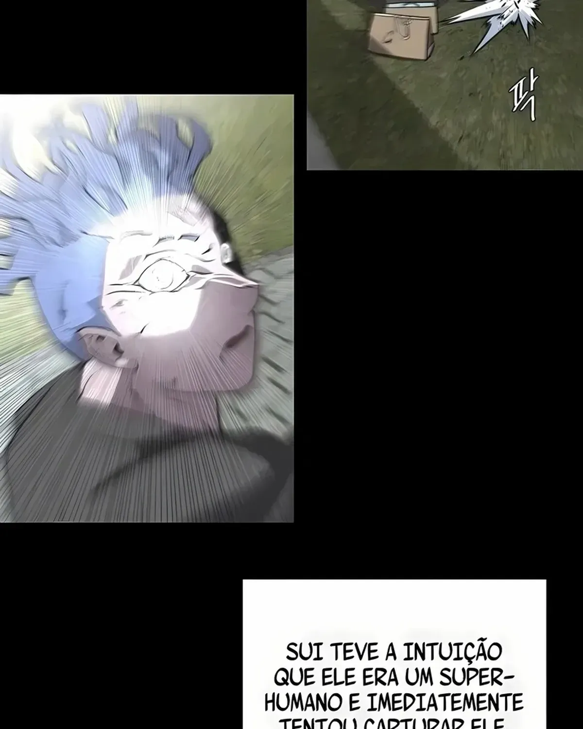 Página 56