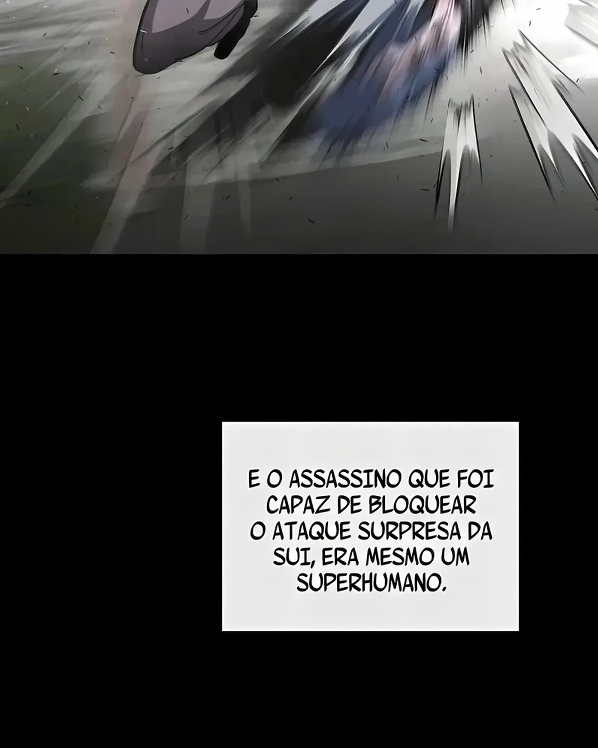 Página 59