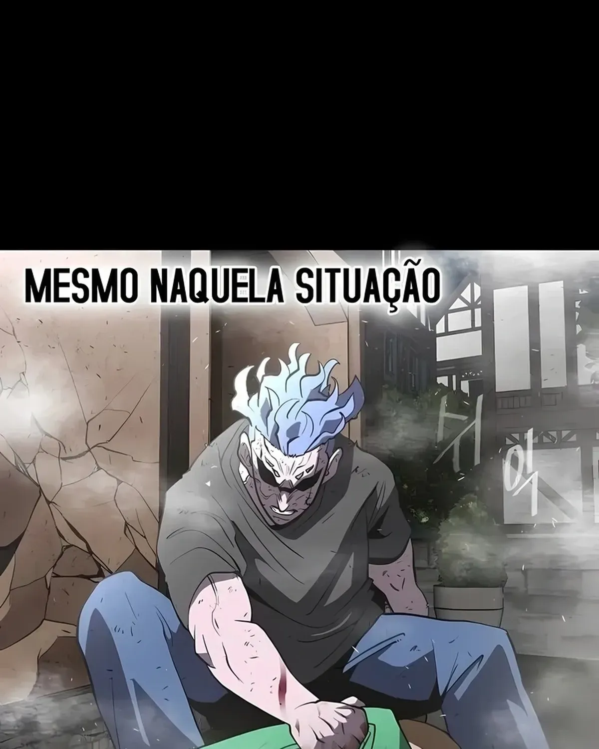 Página 65