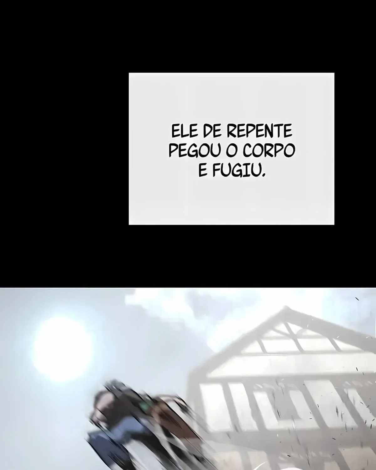 Página 68