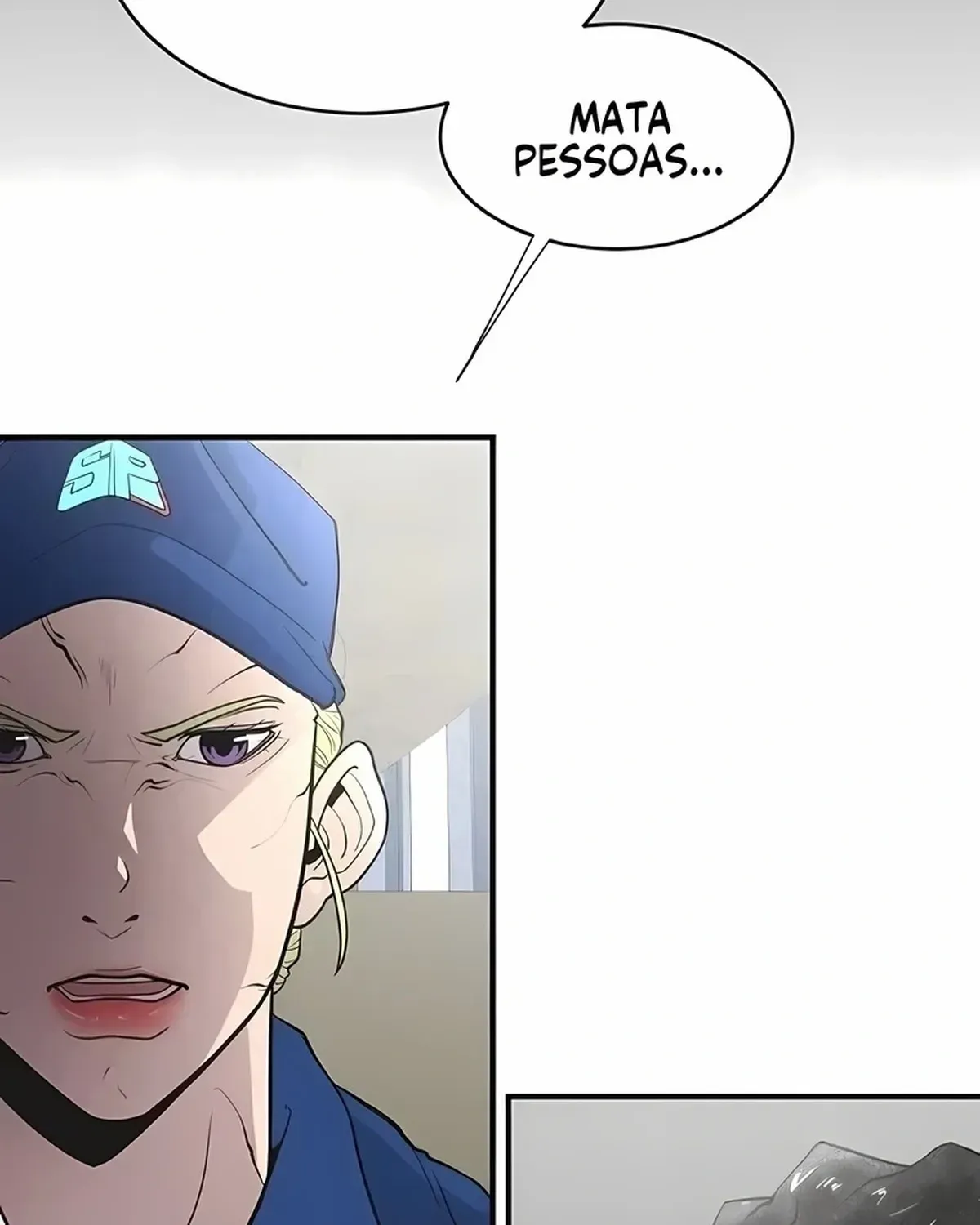 Página 72