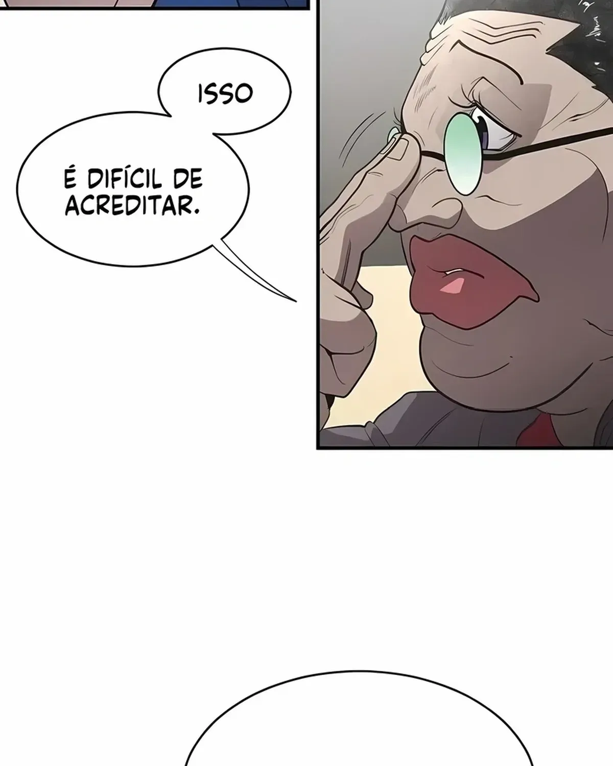 Página 73