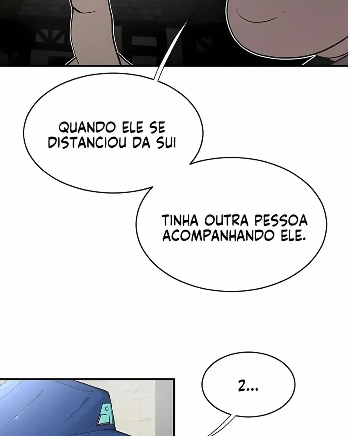 Página 75