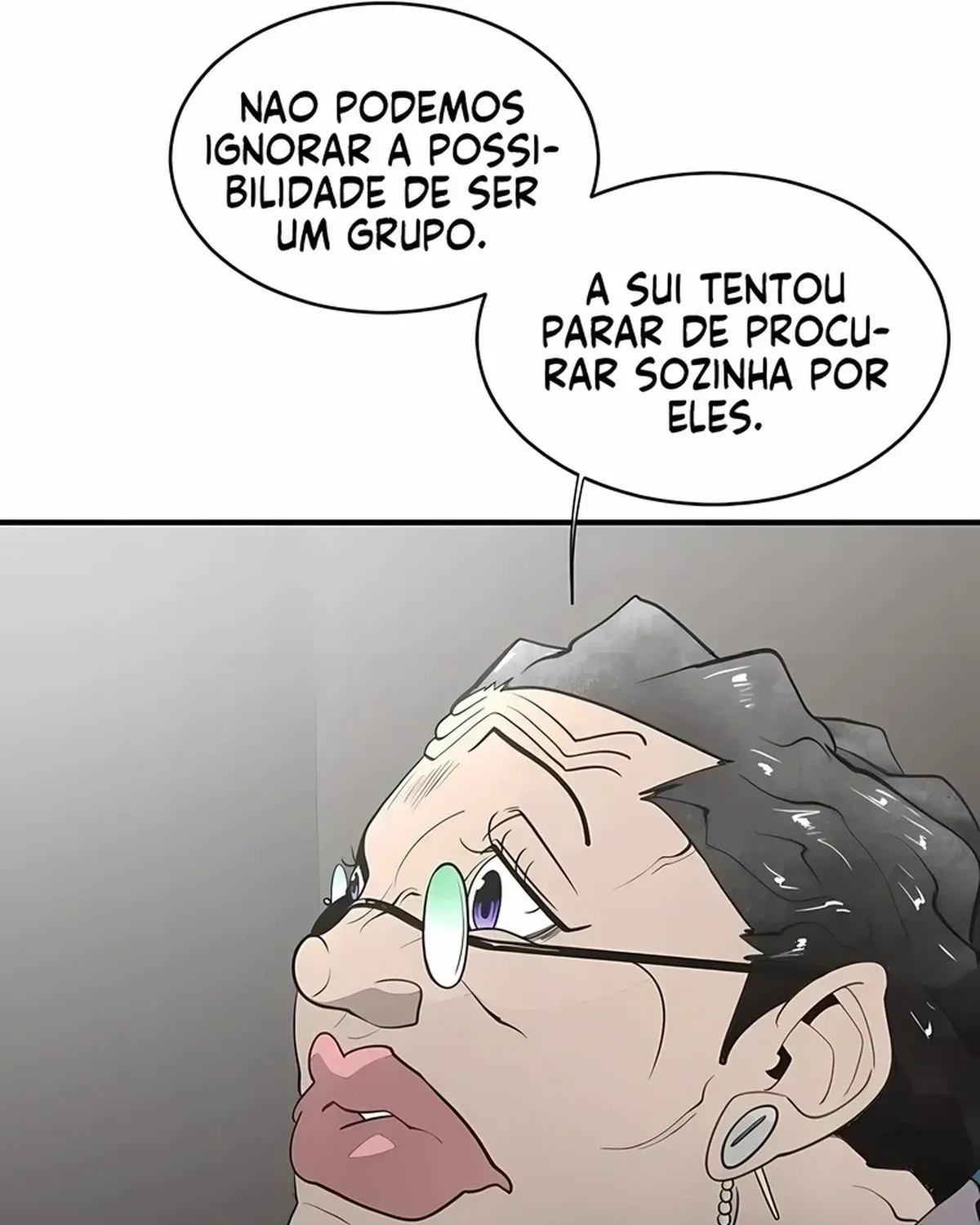 Página 77