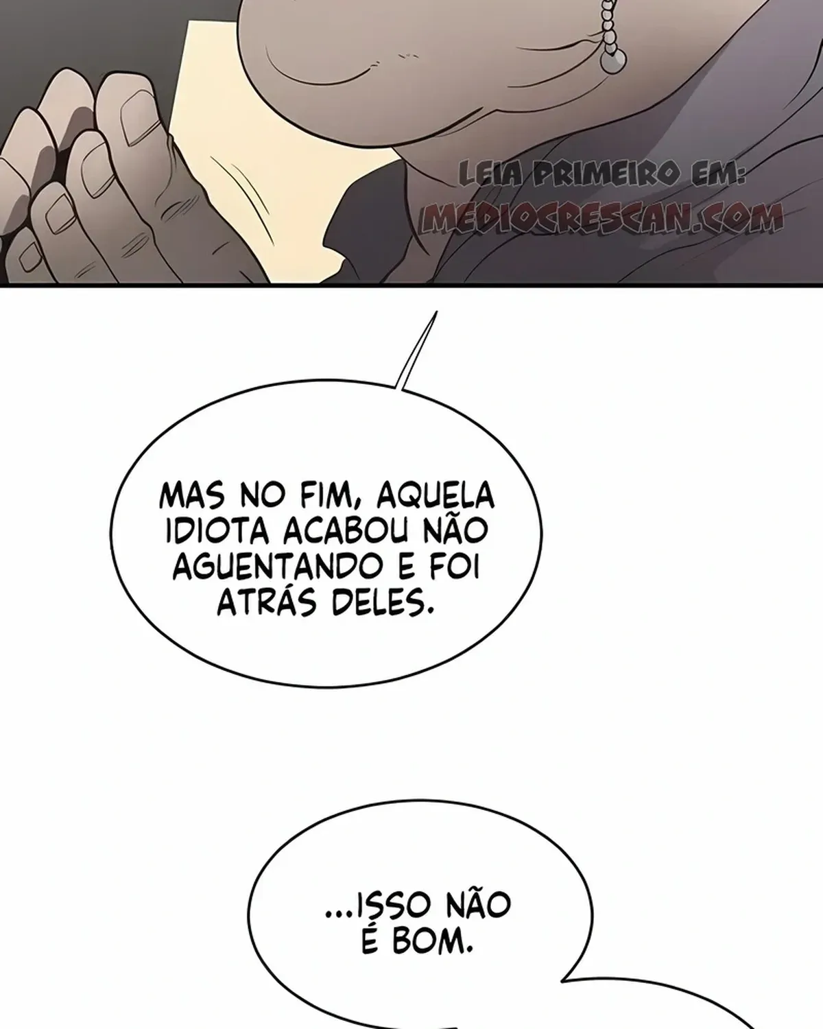 Página 78
