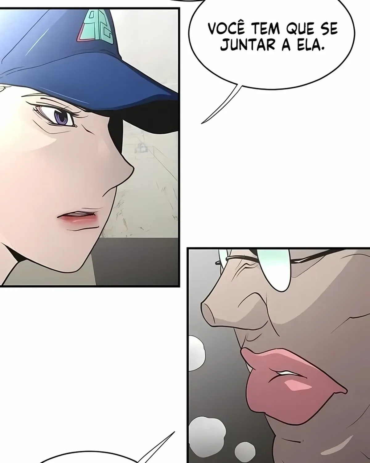 Página 79