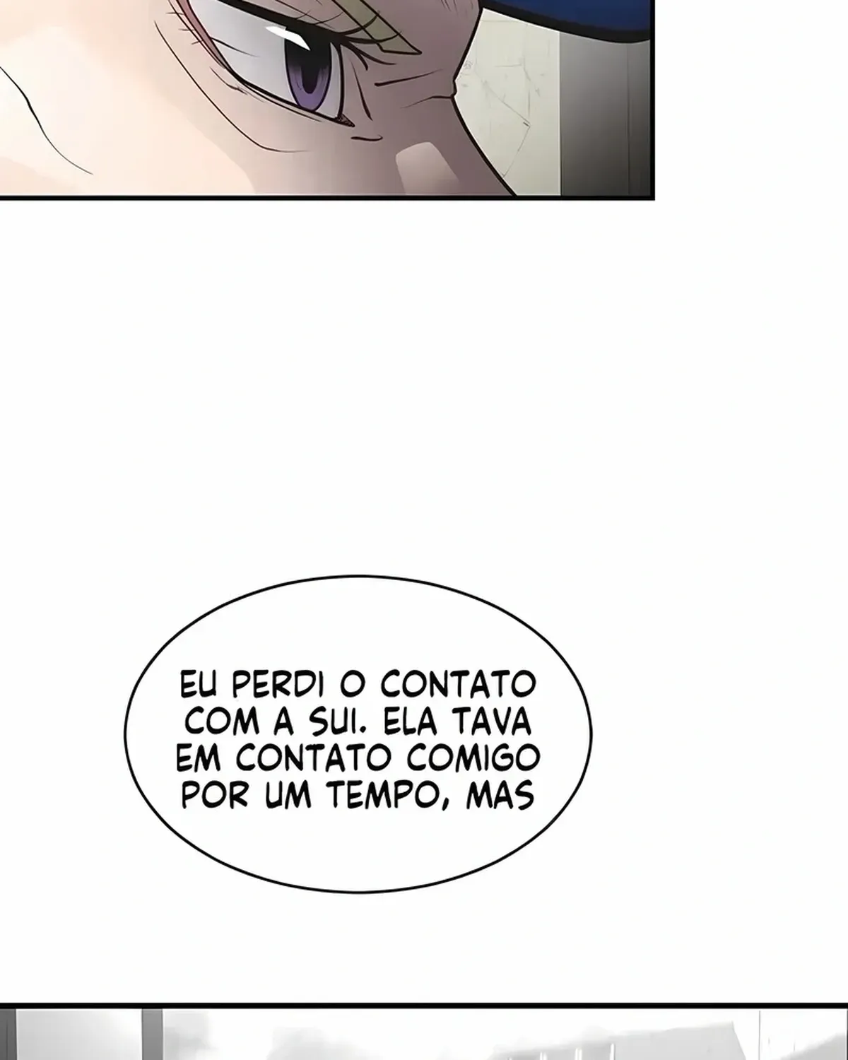 Página 81