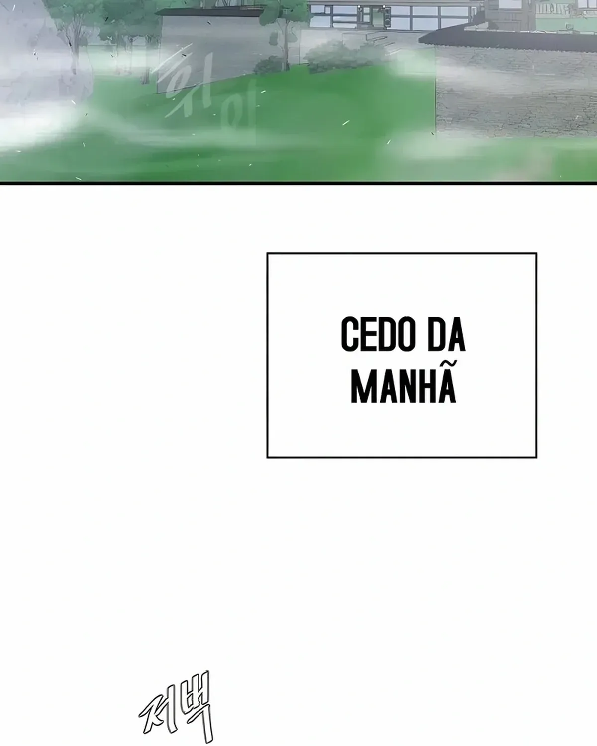 Página 85