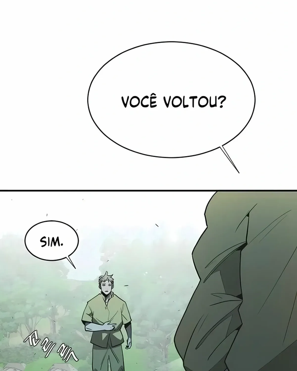 Página 87