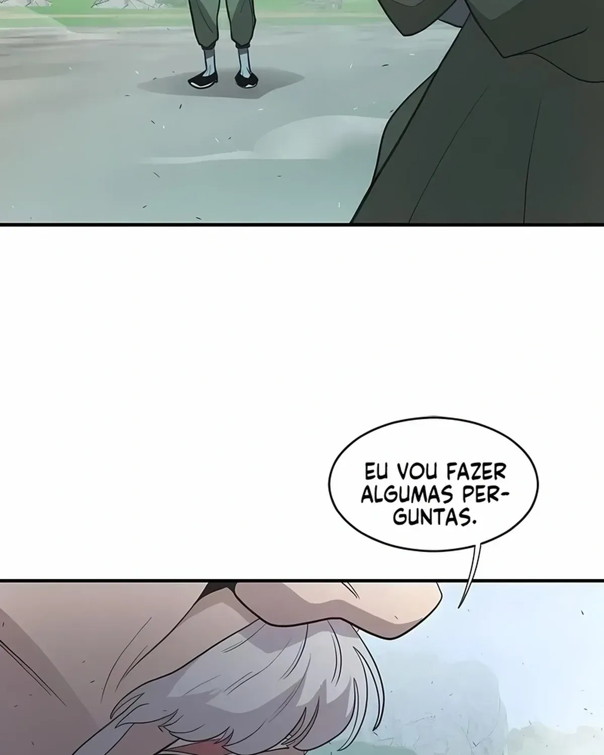 Página 88