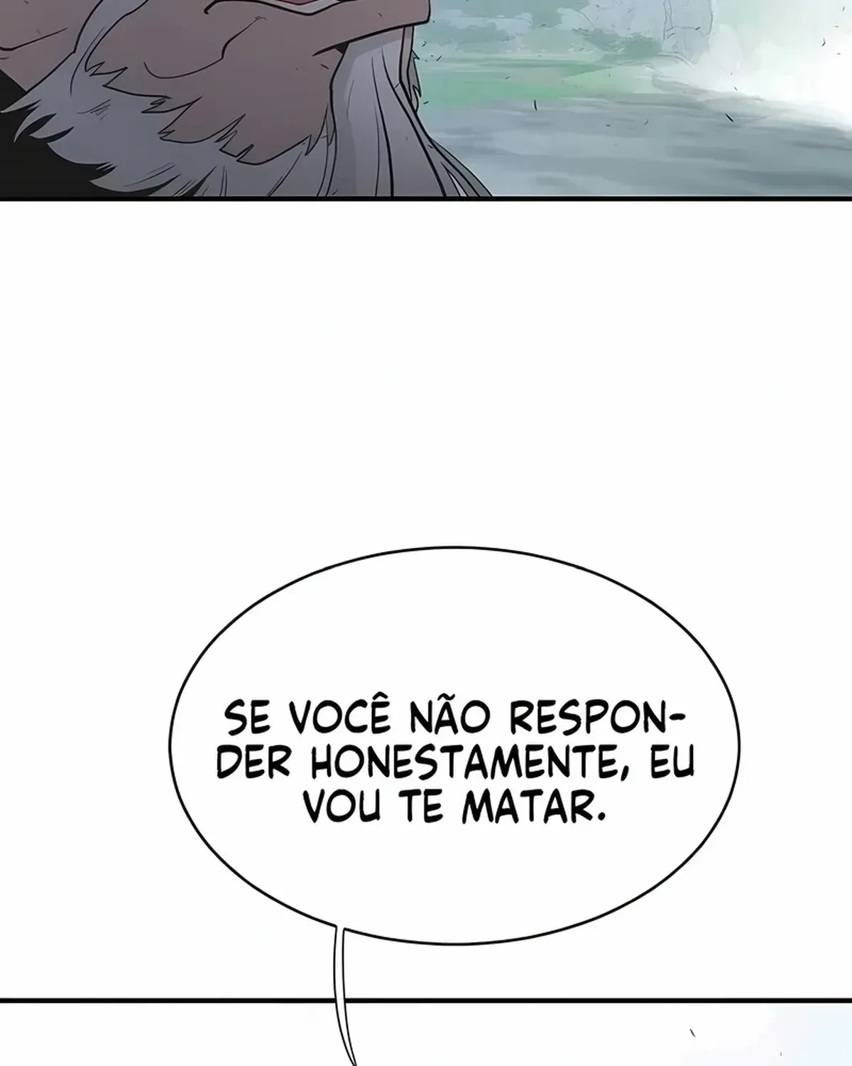 Página 89