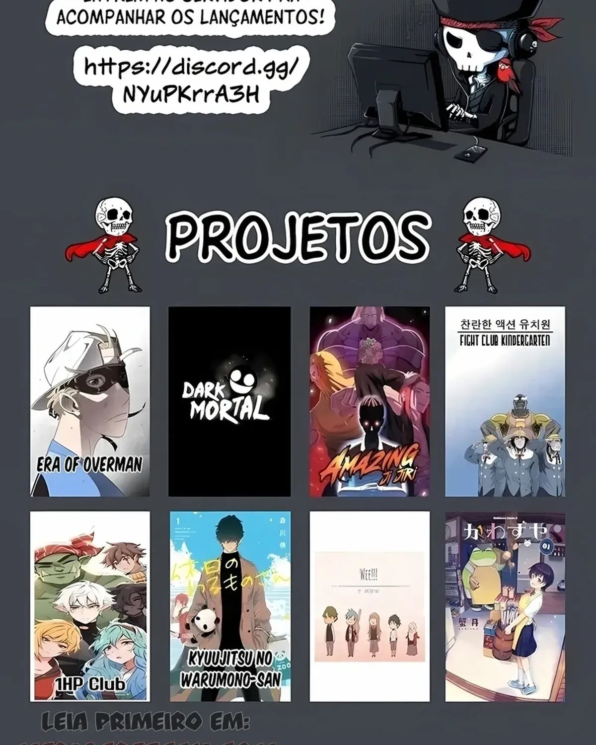 Página 92