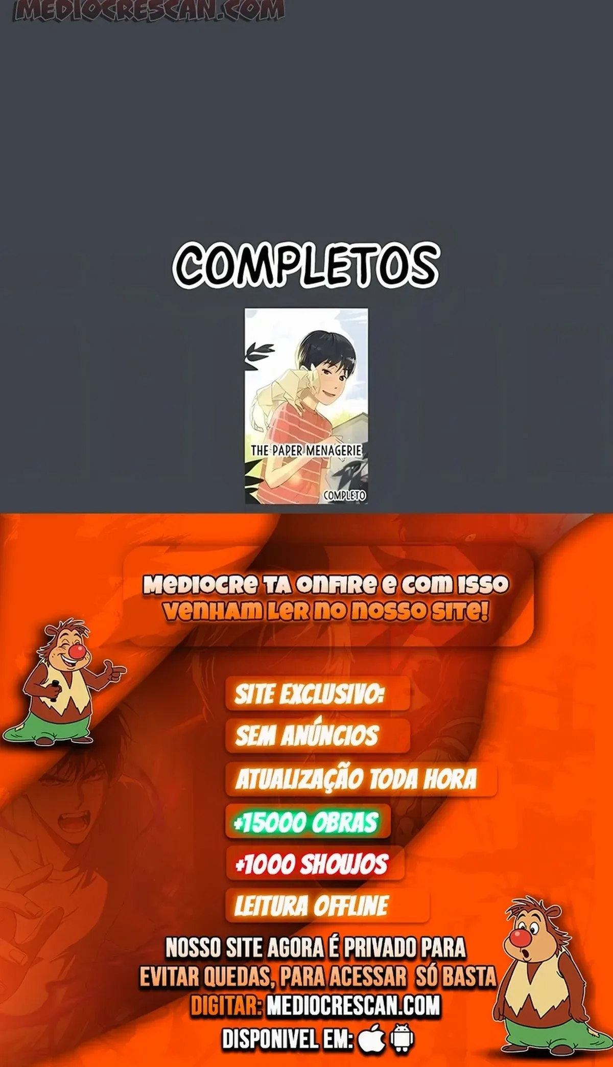 Página 93