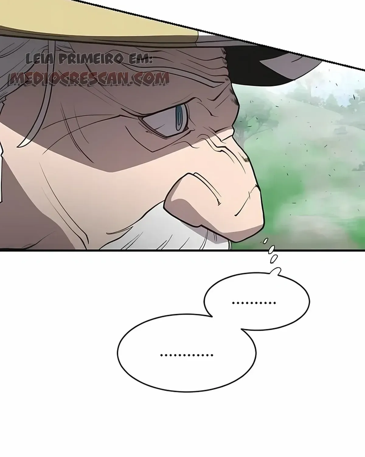 Página 49