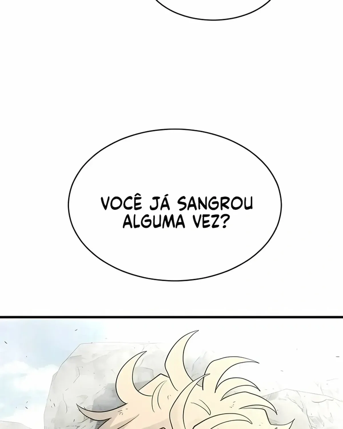 Página 53