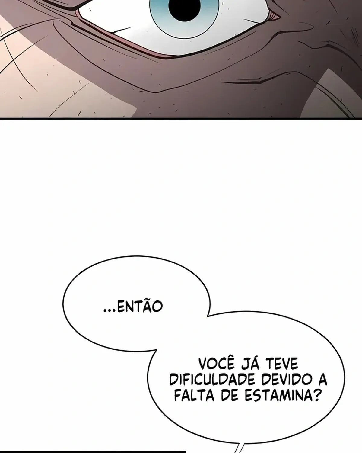 Página 59
