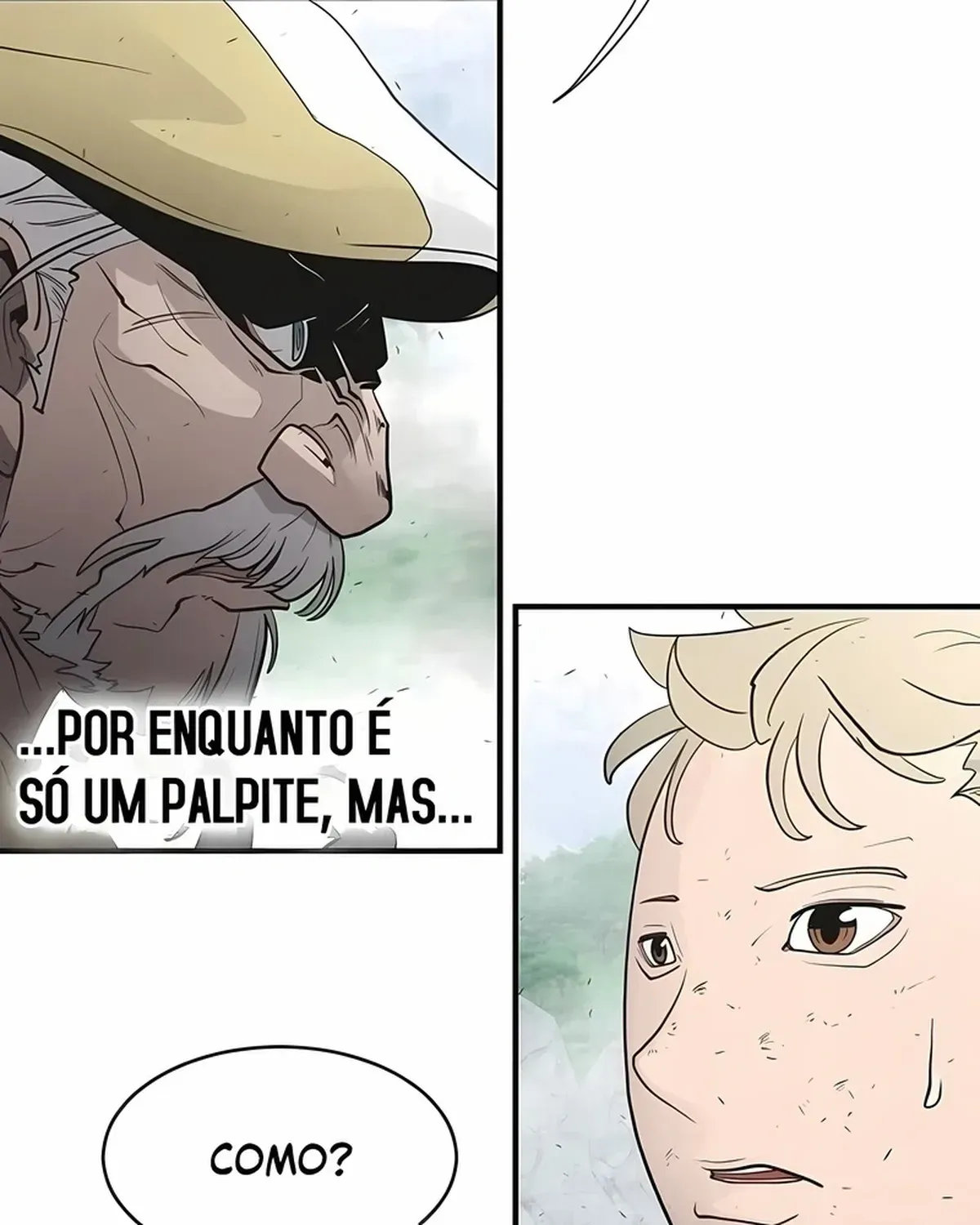 Página 60