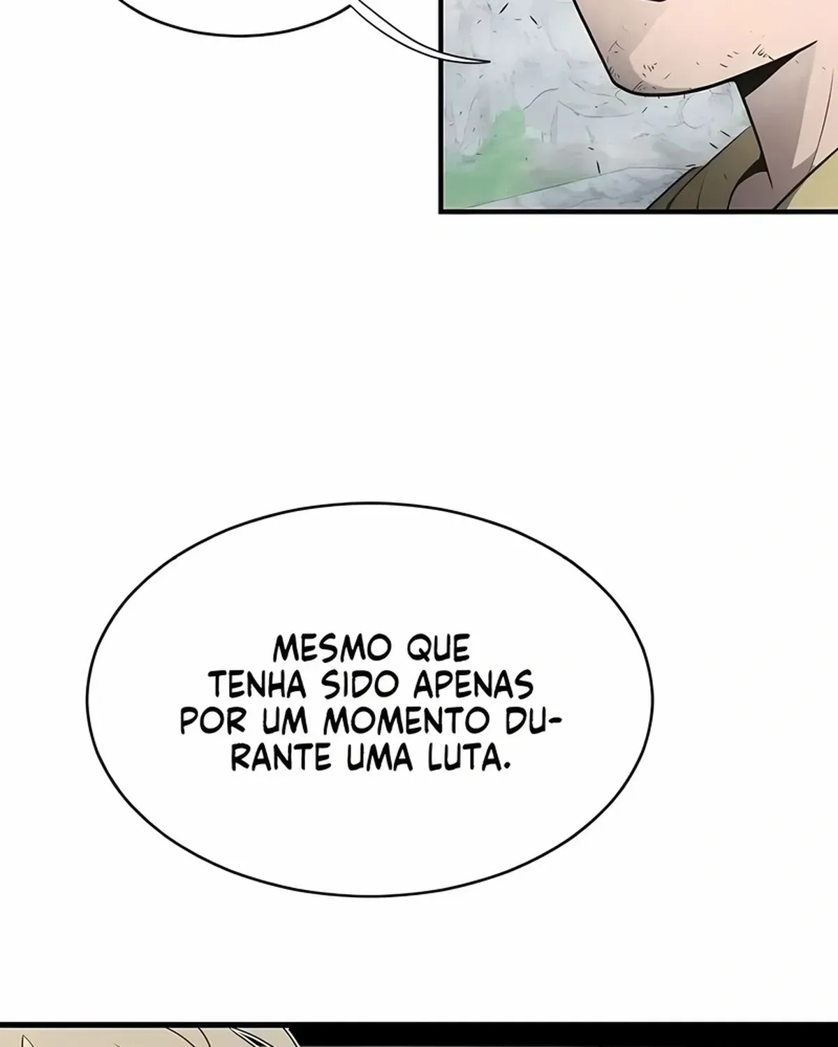 Página 61