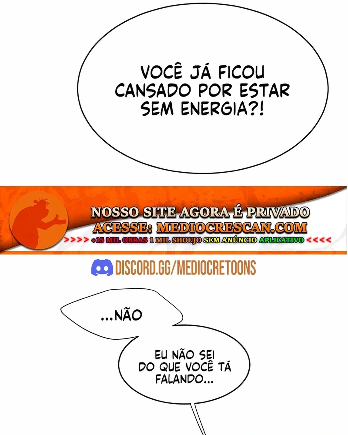 Página 63