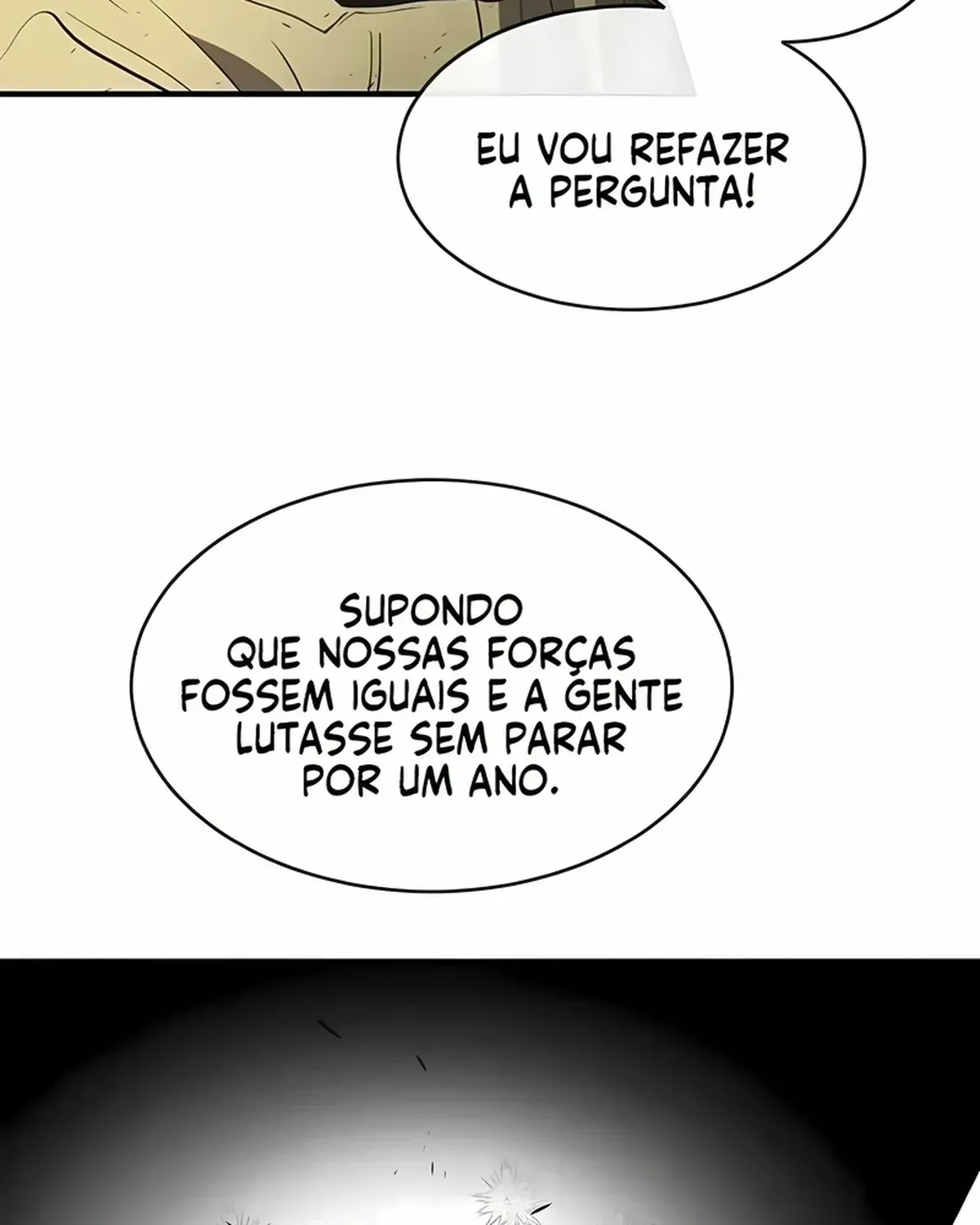 Página 65