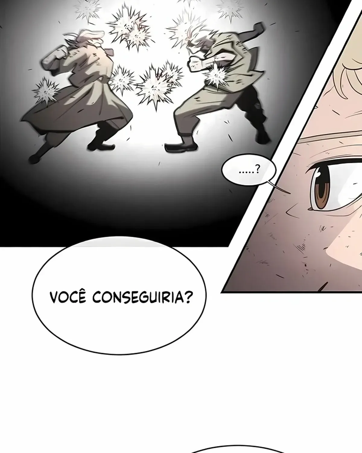 Página 66