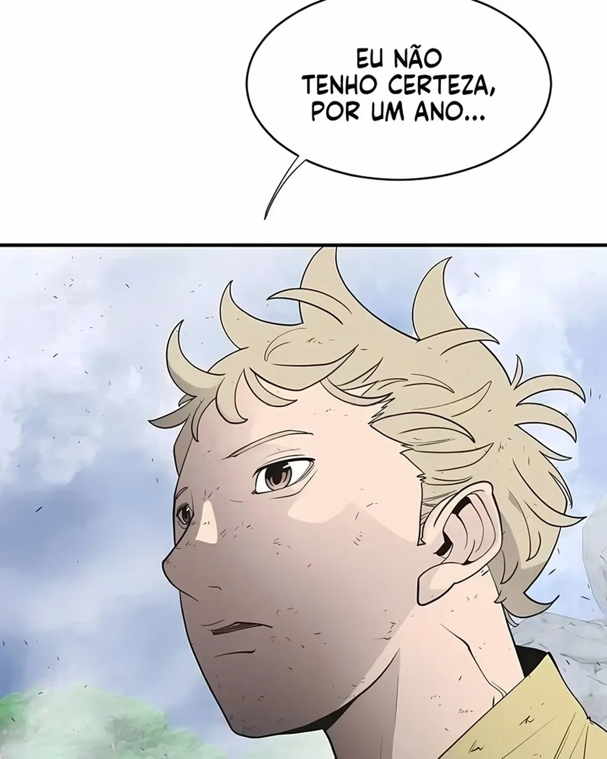 Página 67