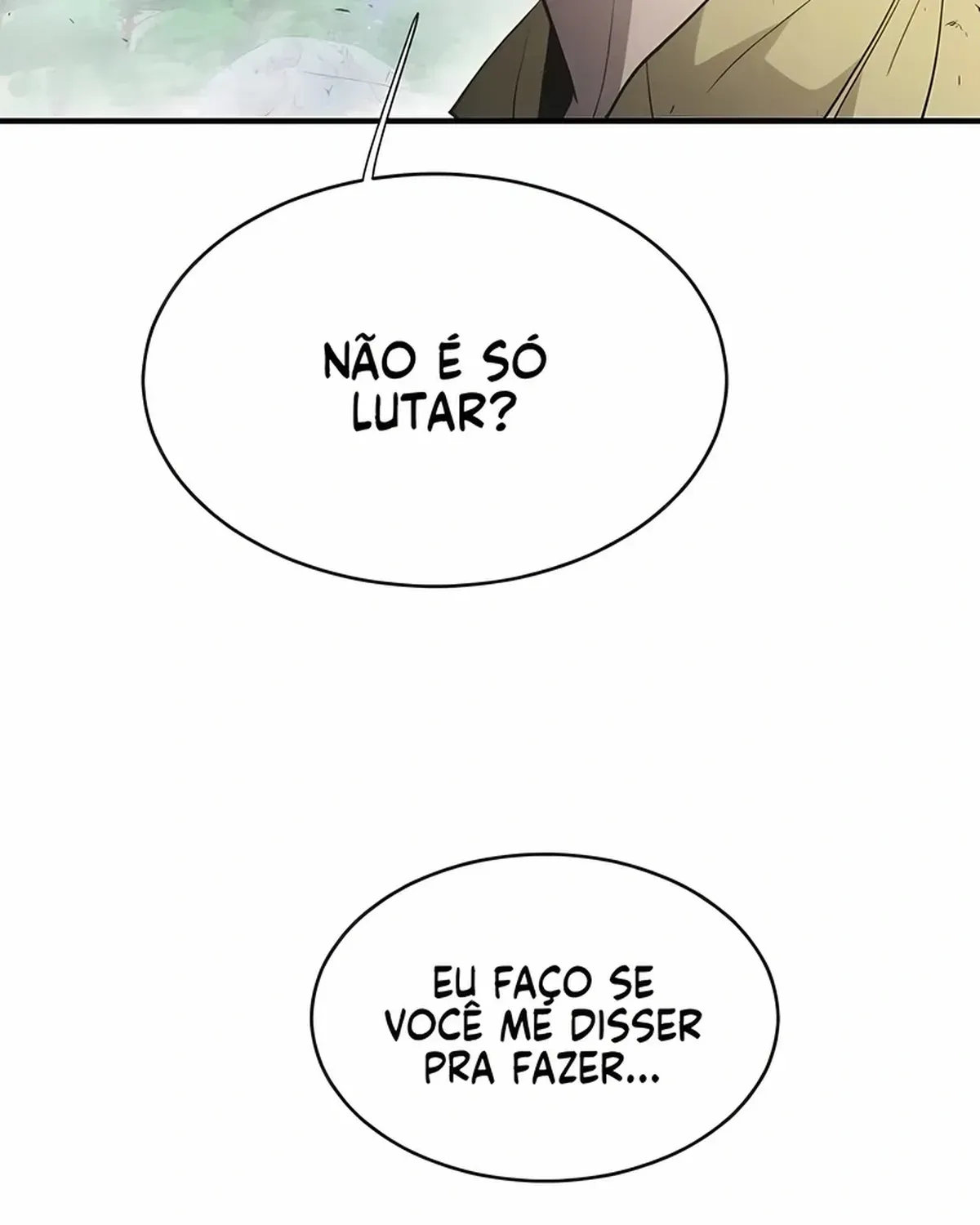 Página 68