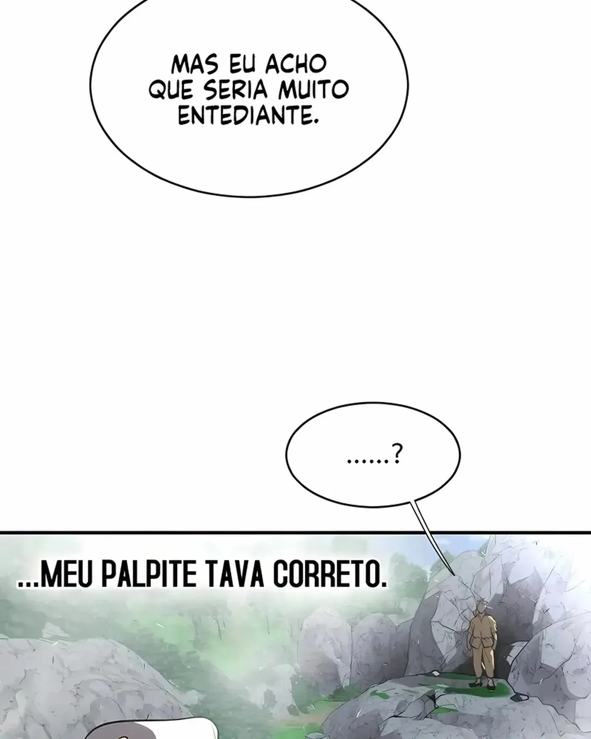 Página 70