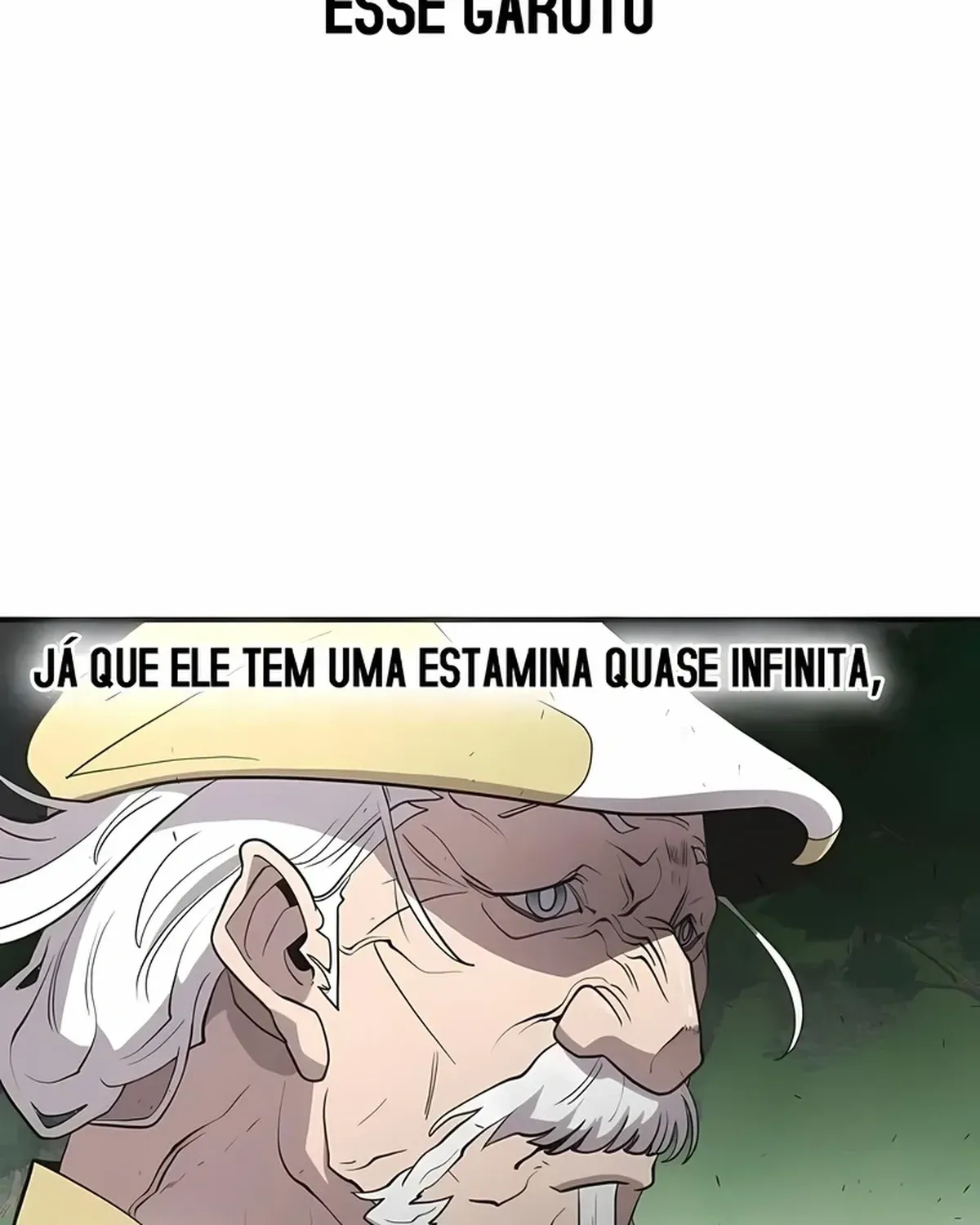 Página 72
